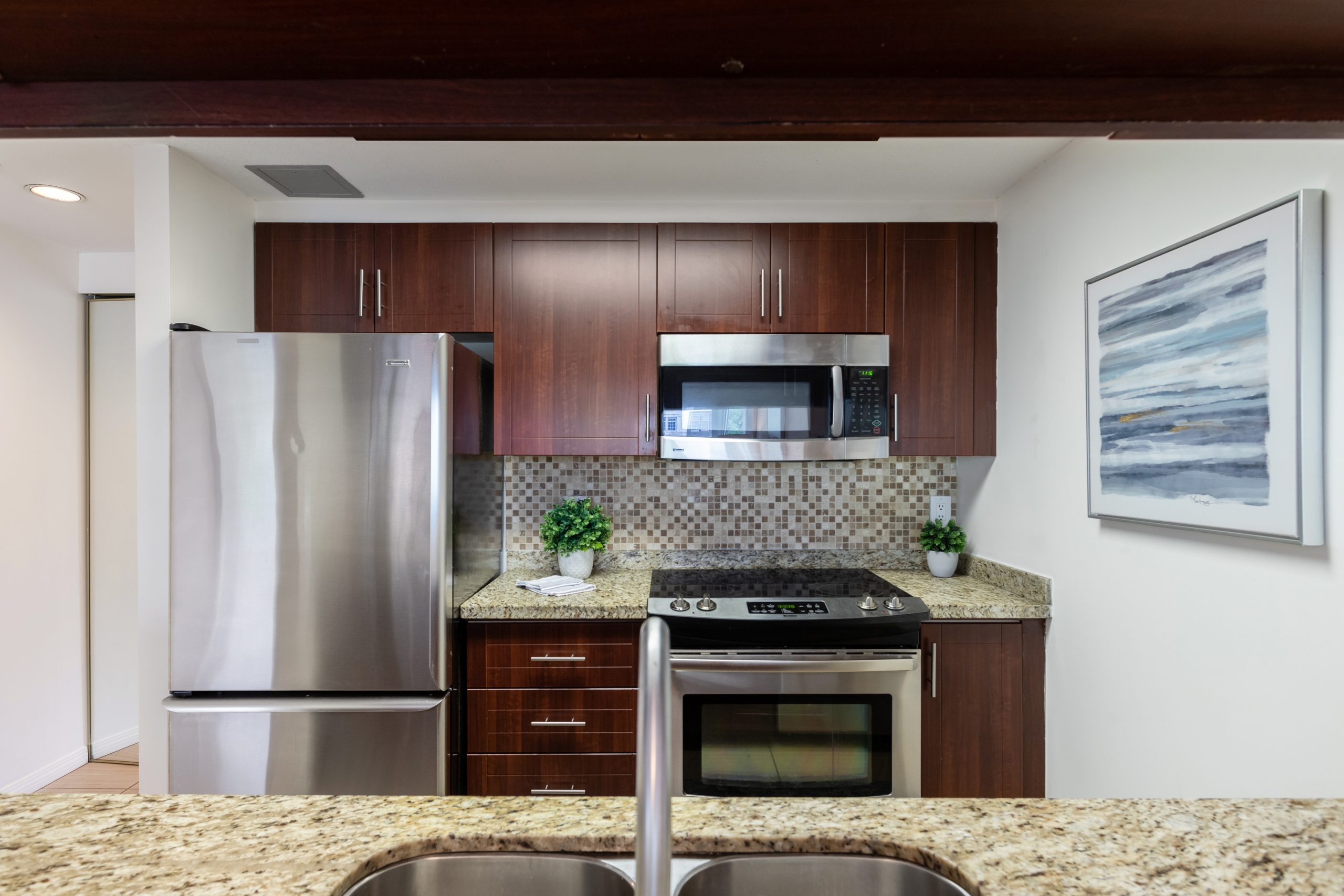 #515 - 500 W 10th Ave, Vancouver 2