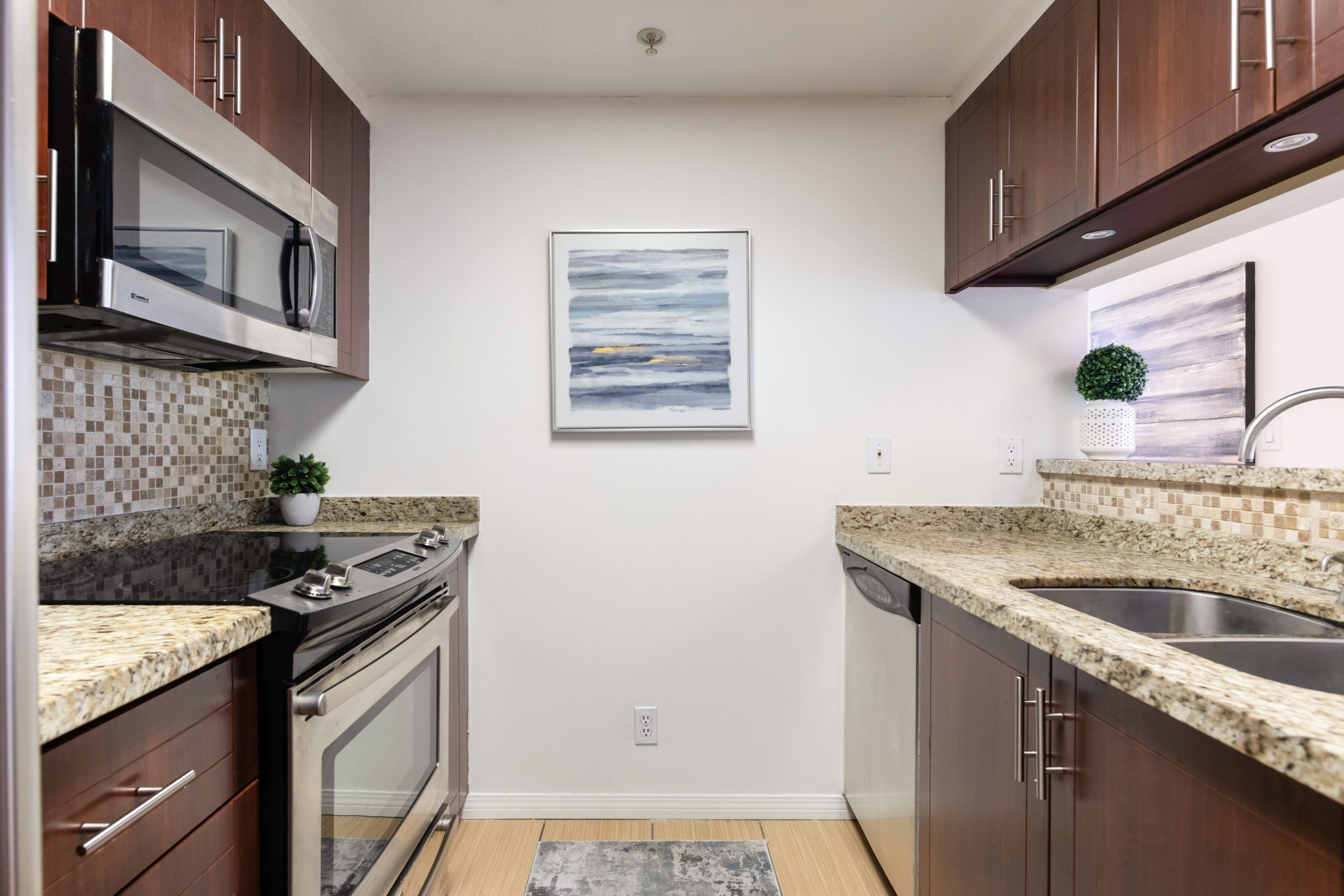 #515 - 500 W 10th Ave, Vancouver 3