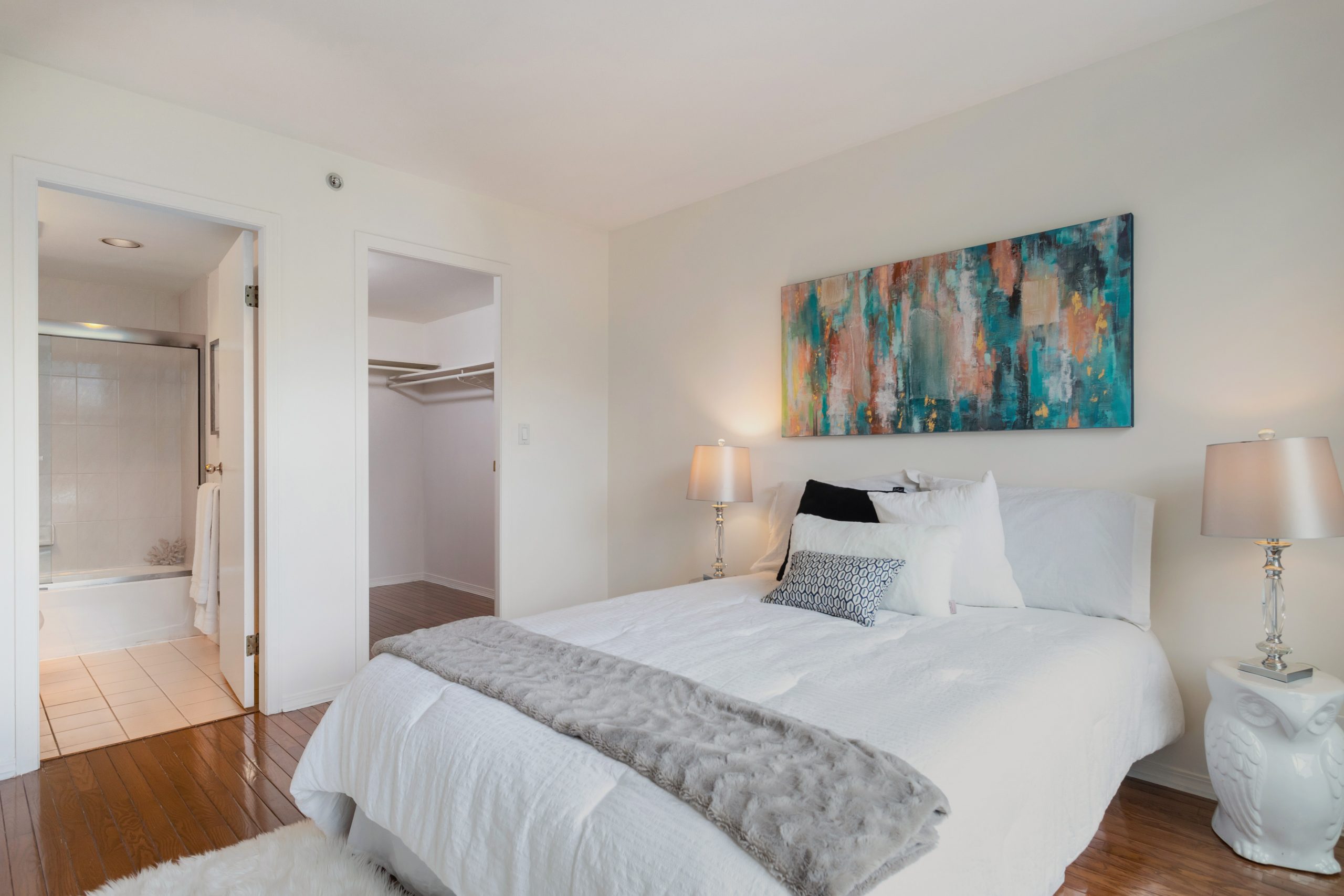 #515 - 500 W 10th Ave, Vancouver 18