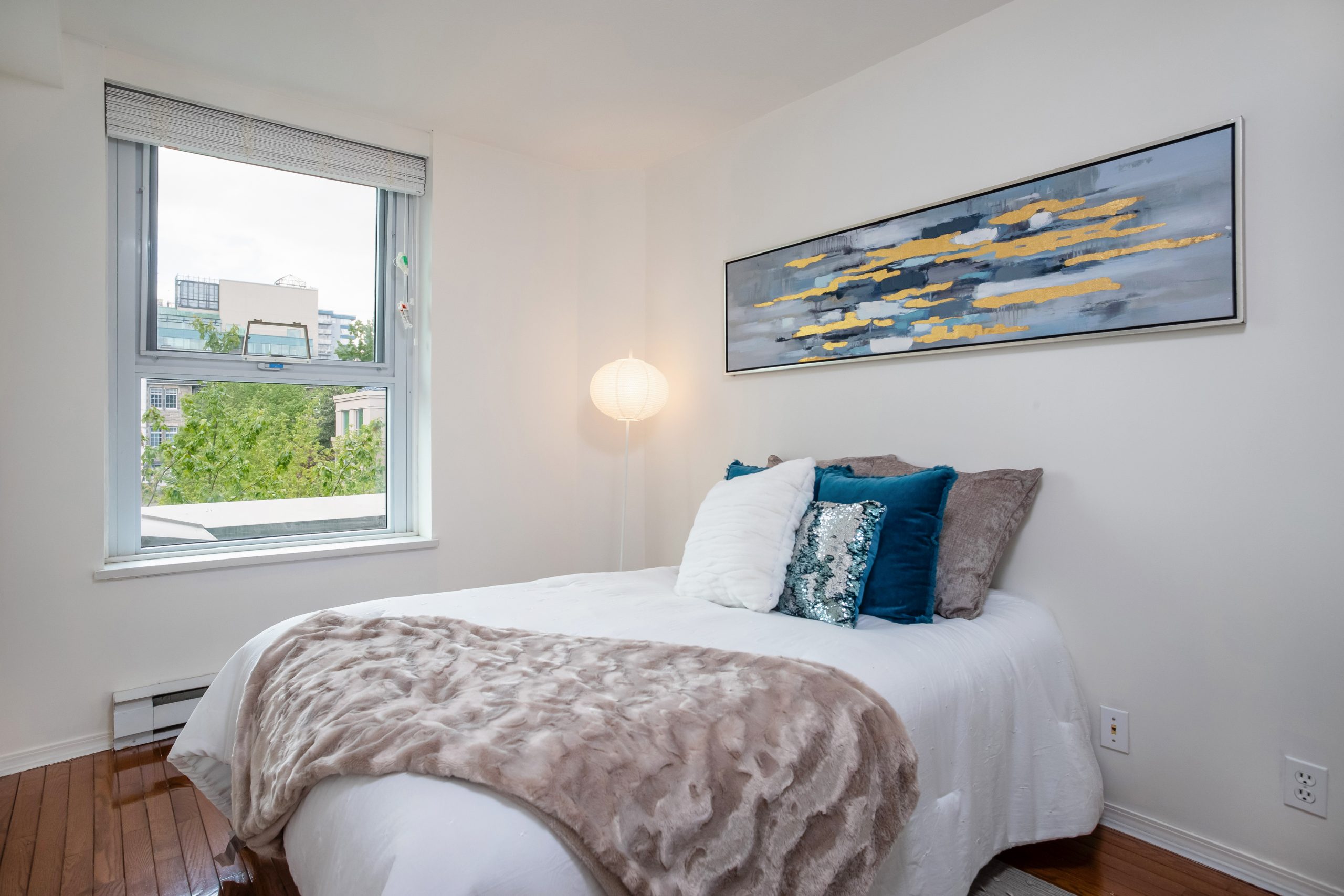 #515 - 500 W 10th Ave, Vancouver 25
