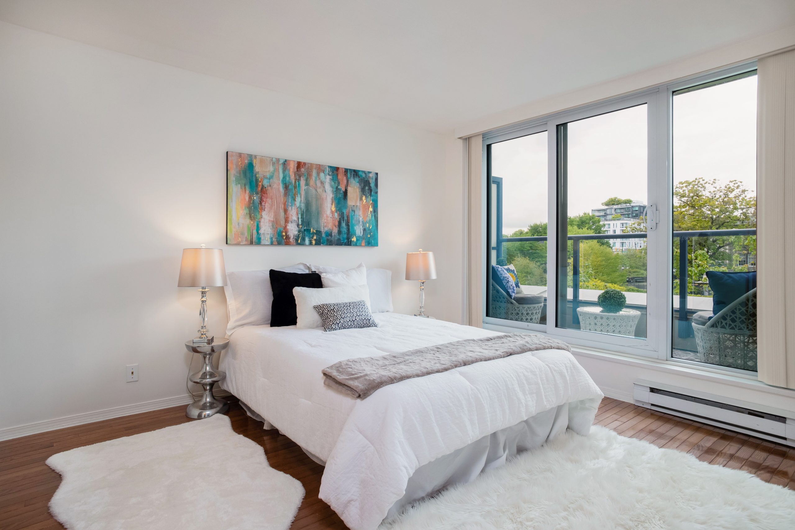 #515 - 500 W 10th Ave, Vancouver 17
