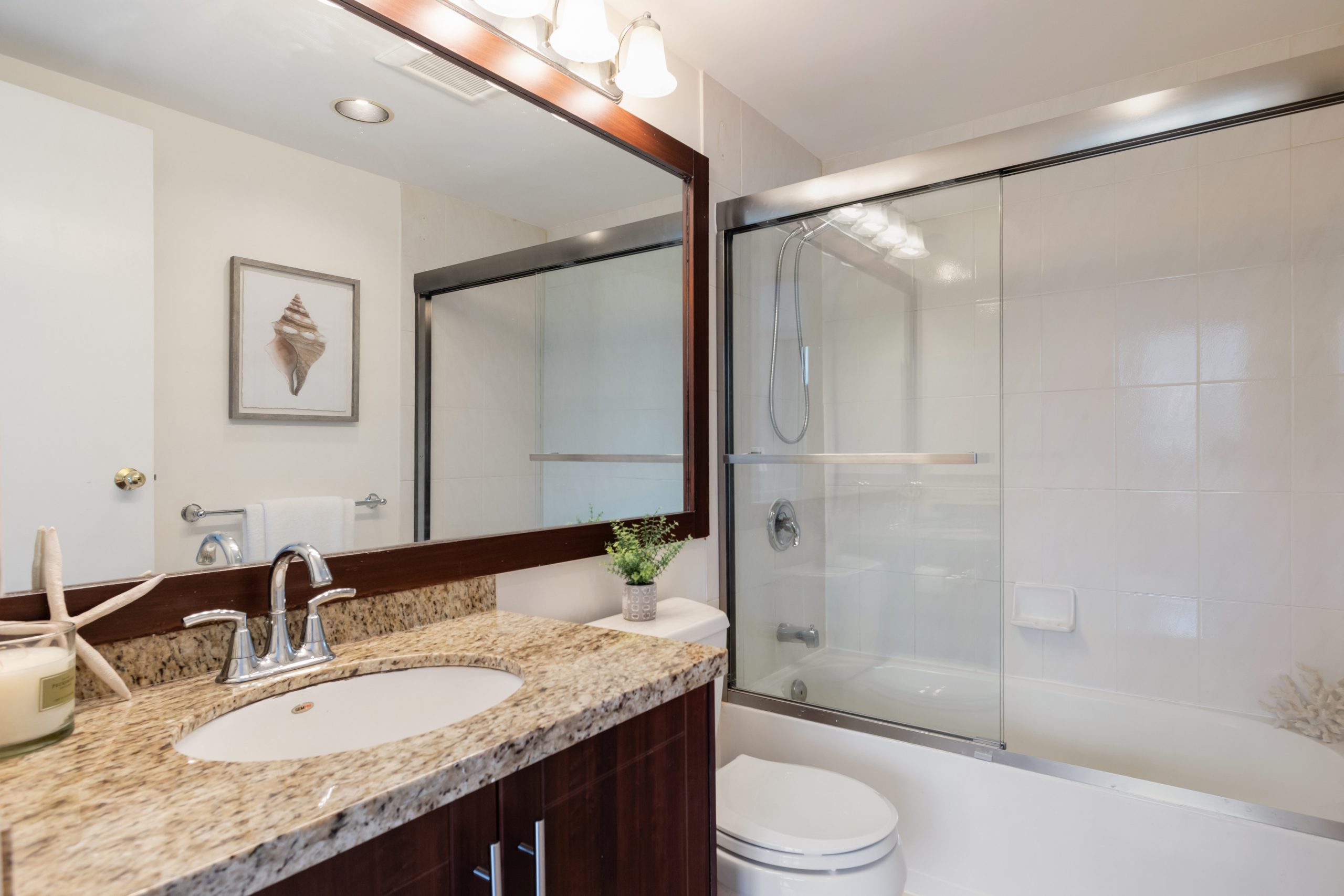#515 - 500 W 10th Ave, Vancouver 24