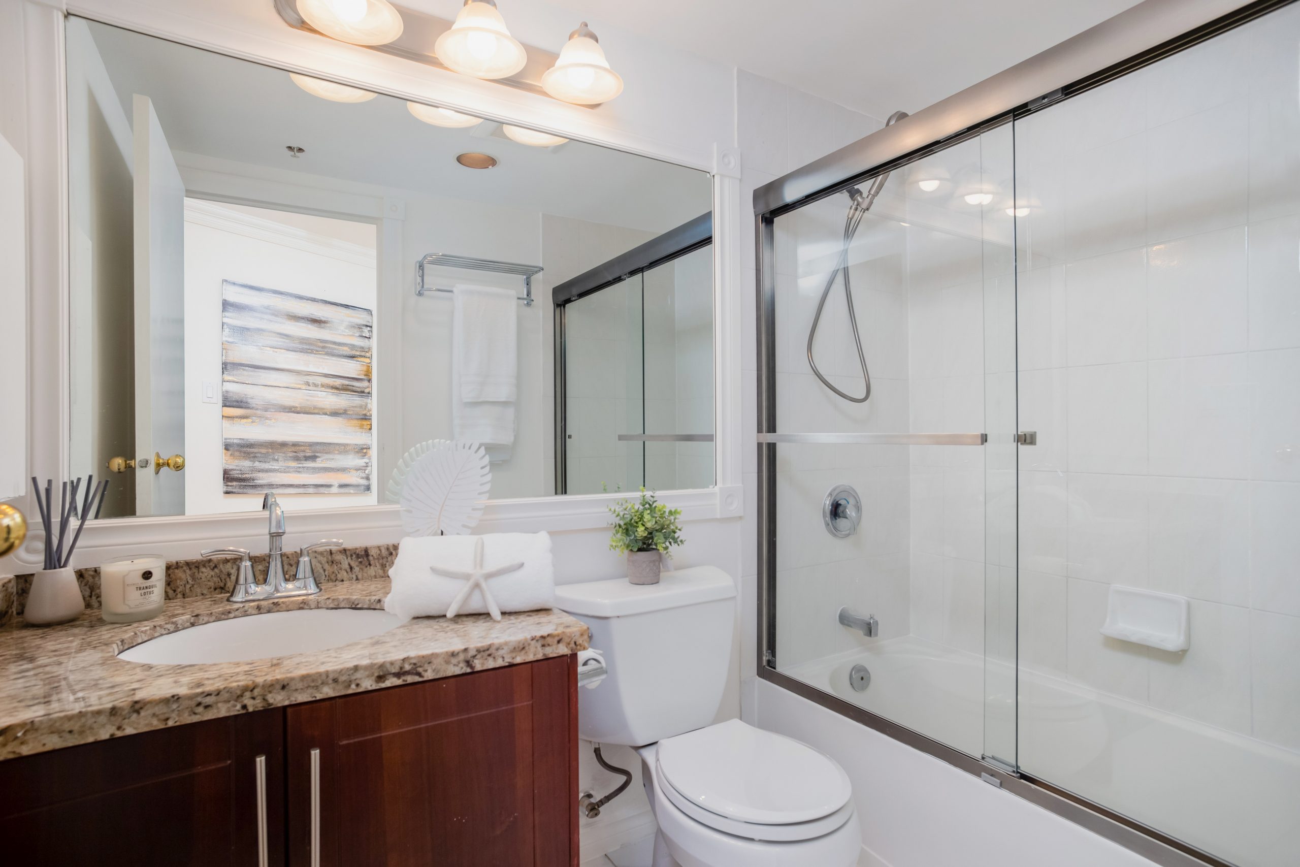#515 - 500 W 10th Ave, Vancouver 26
