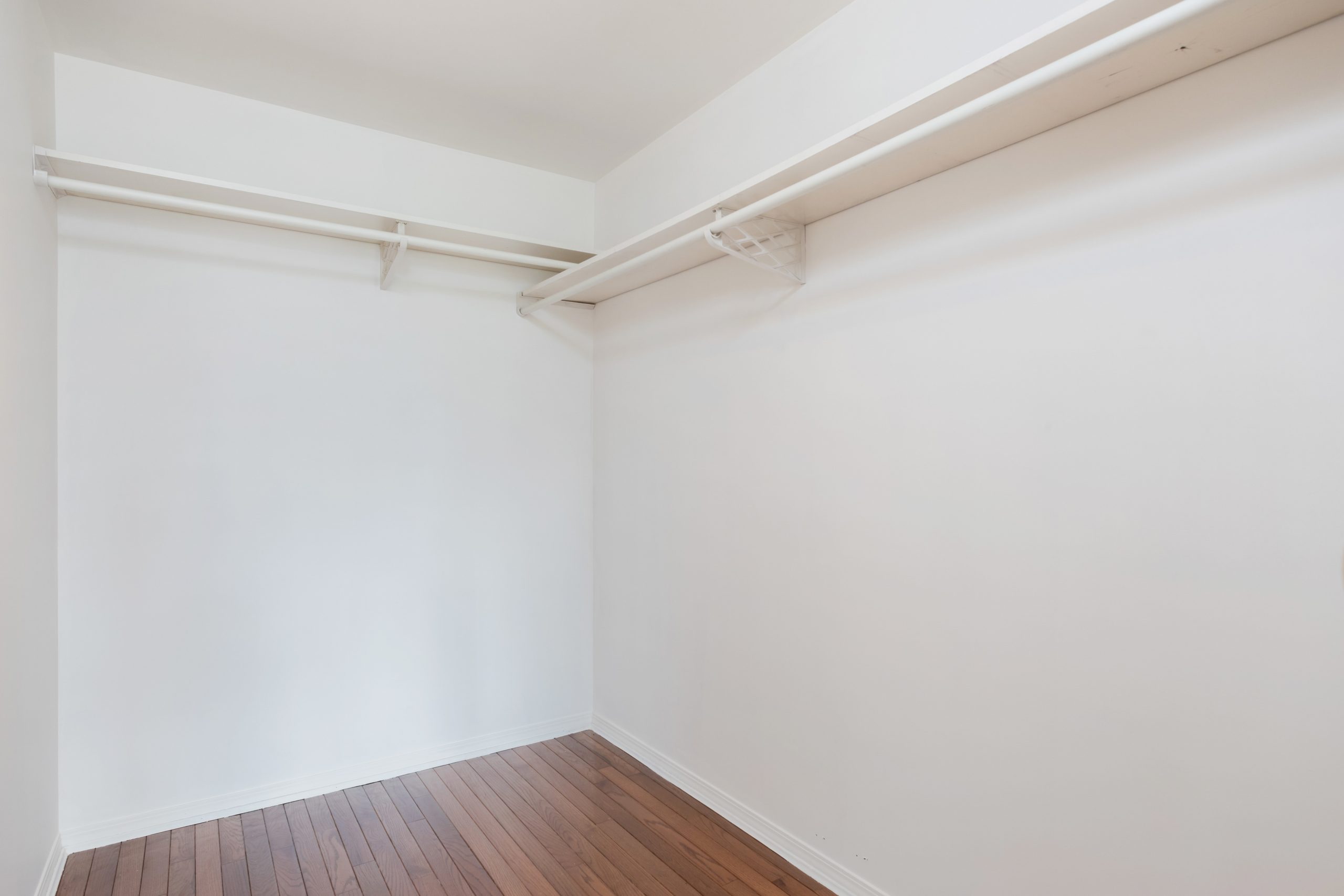 #515 - 500 W 10th Ave, Vancouver 23
