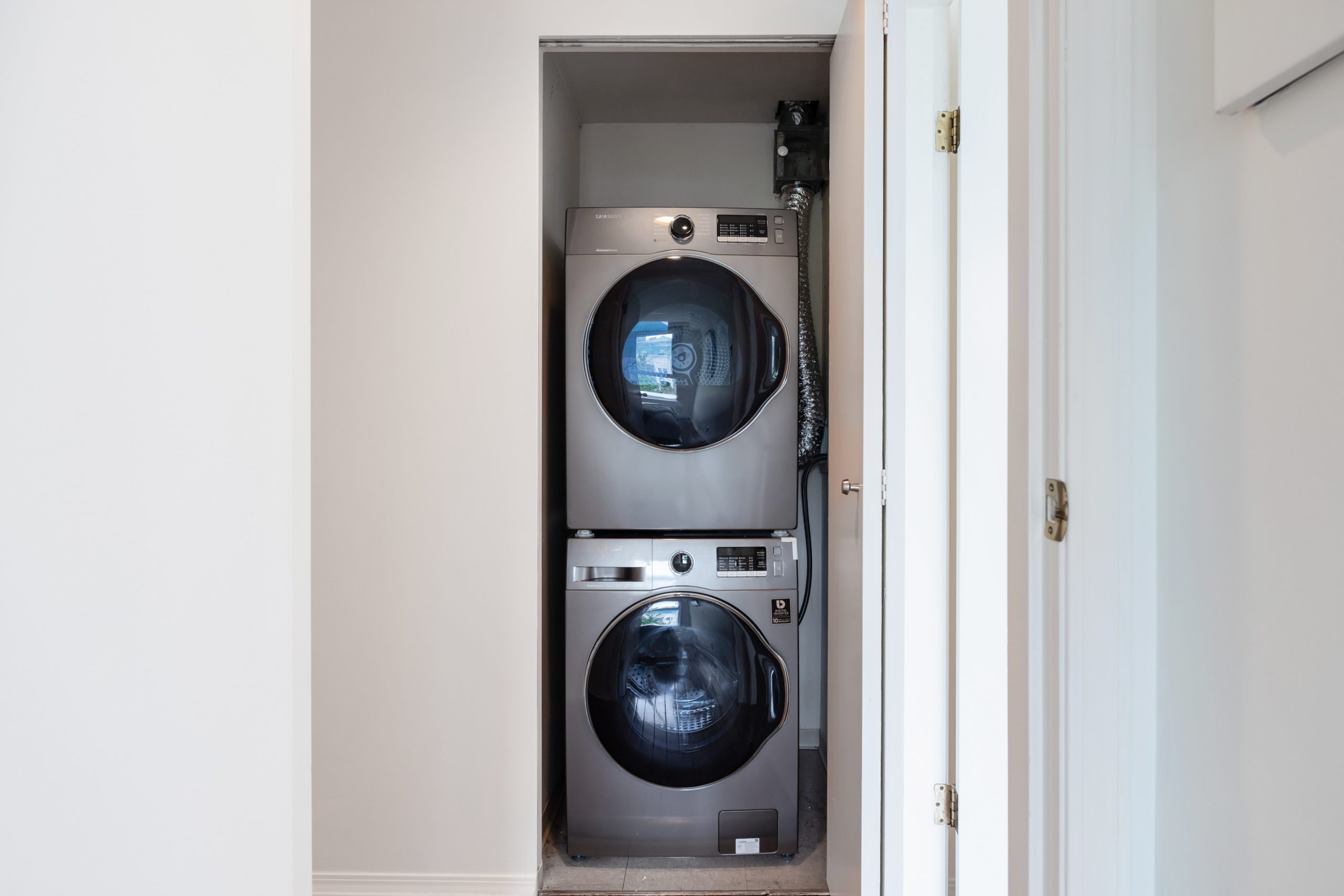 #515 - 500 W 10th Ave, Vancouver 27