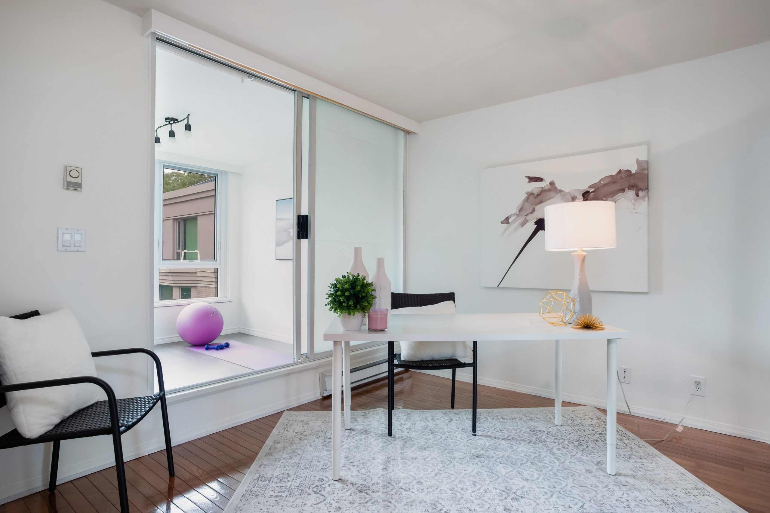 #515 - 500 W 10th Ave, Vancouver 16