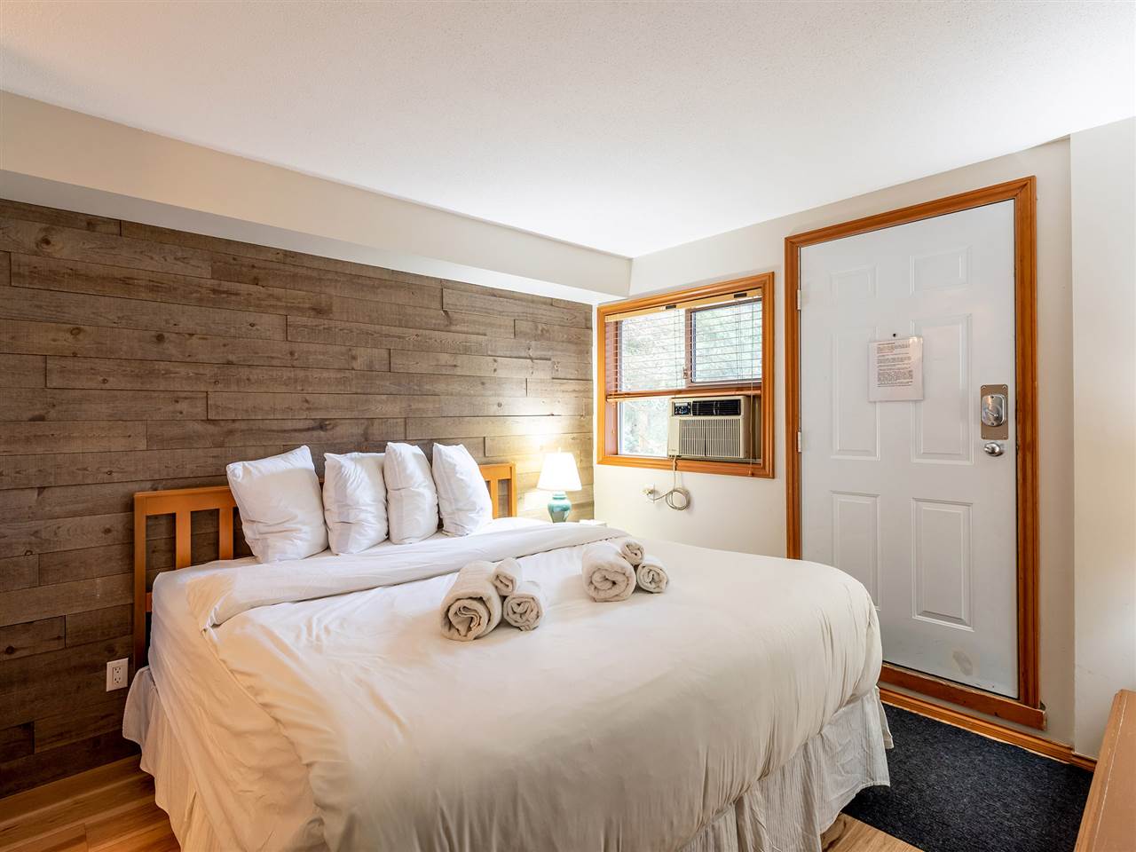 77 / 77A 4388 Northlands Blvd, Whistler 12