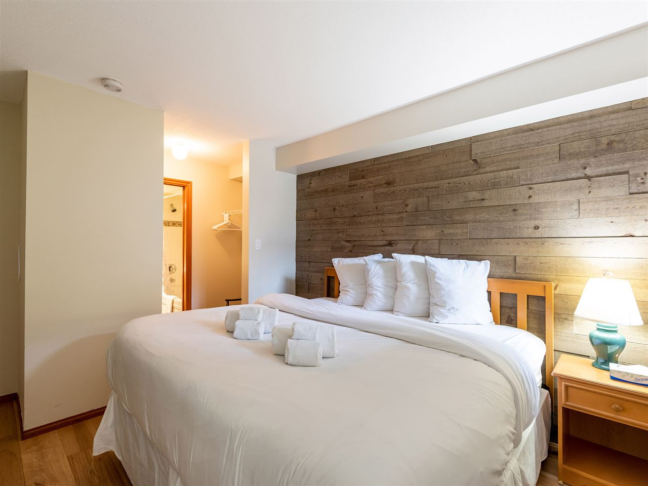 77 / 77A 4388 Northlands Blvd, Whistler 13