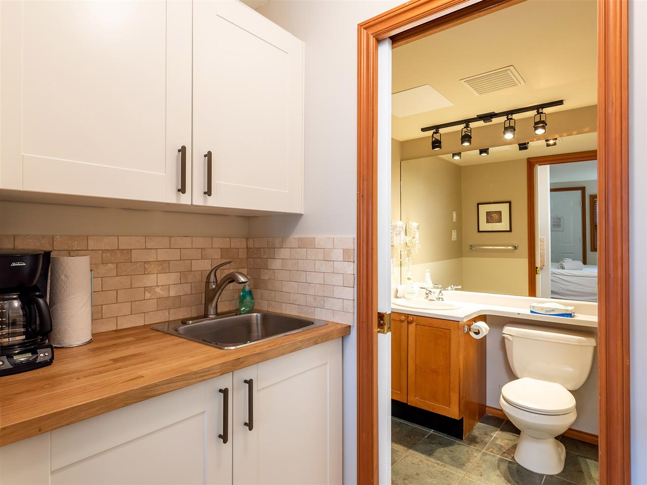 77 / 77A 4388 Northlands Blvd, Whistler 14
