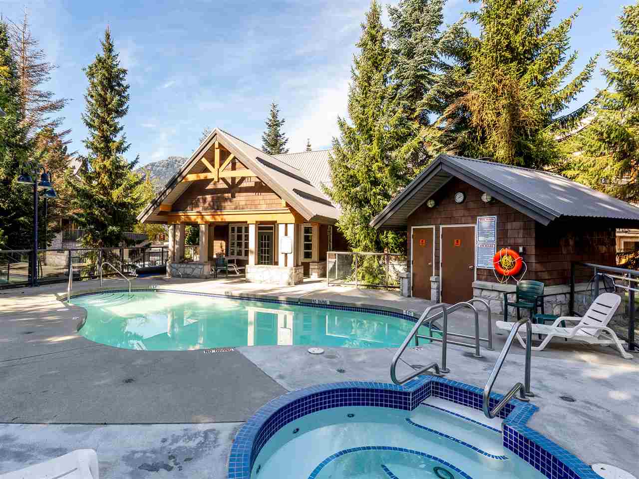 77 / 77A 4388 Northlands Blvd, Whistler 16