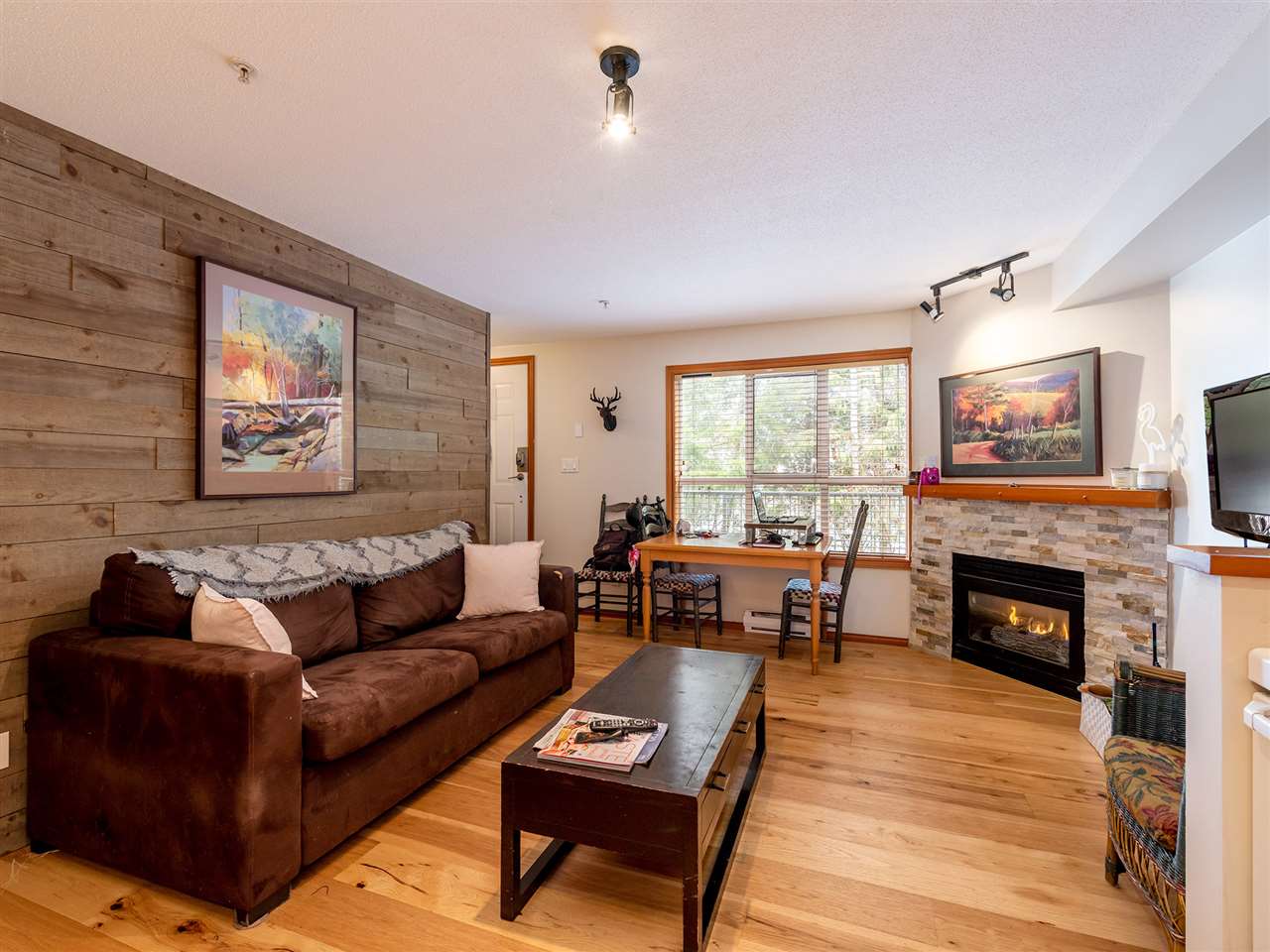 77 / 77A 4388 Northlands Blvd, Whistler 4