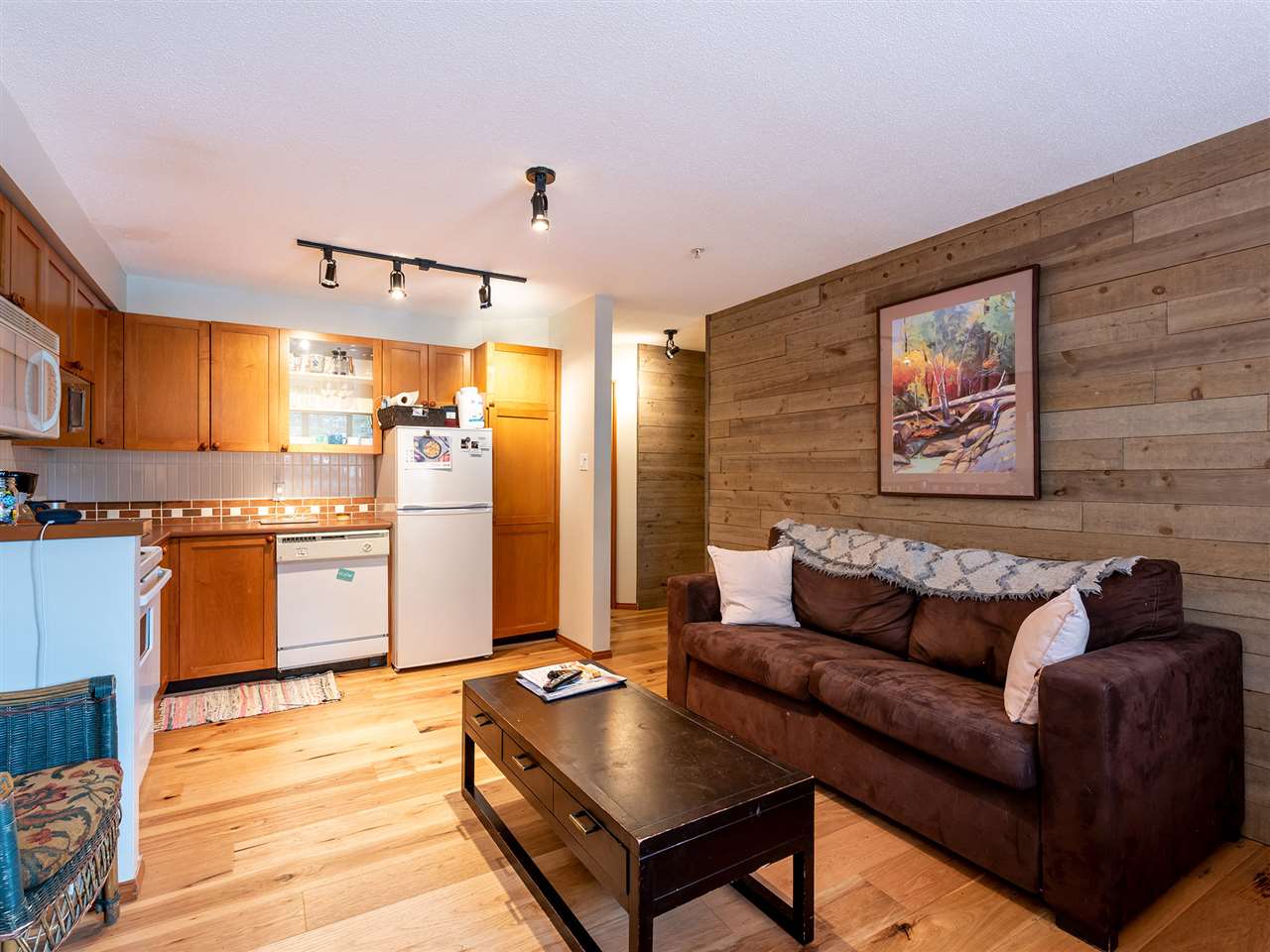 77 / 77A 4388 Northlands Blvd, Whistler 5