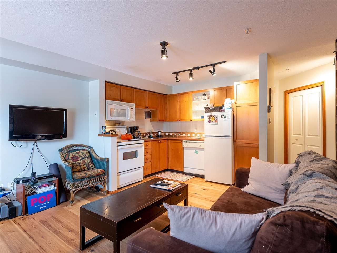 77 / 77A 4388 Northlands Blvd, Whistler 6