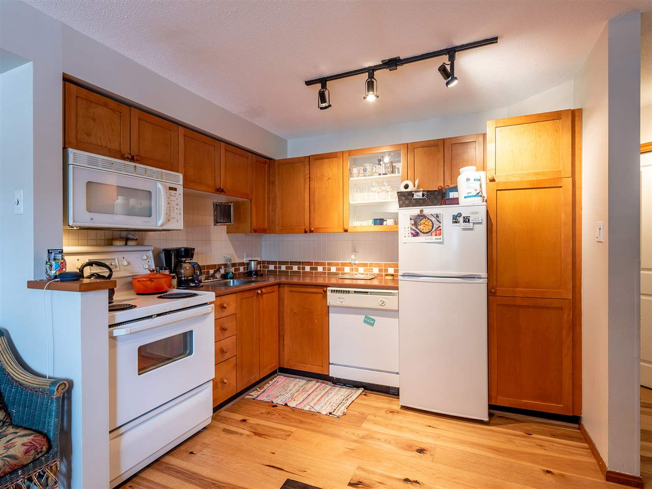 77 / 77A 4388 Northlands Blvd, Whistler 7
