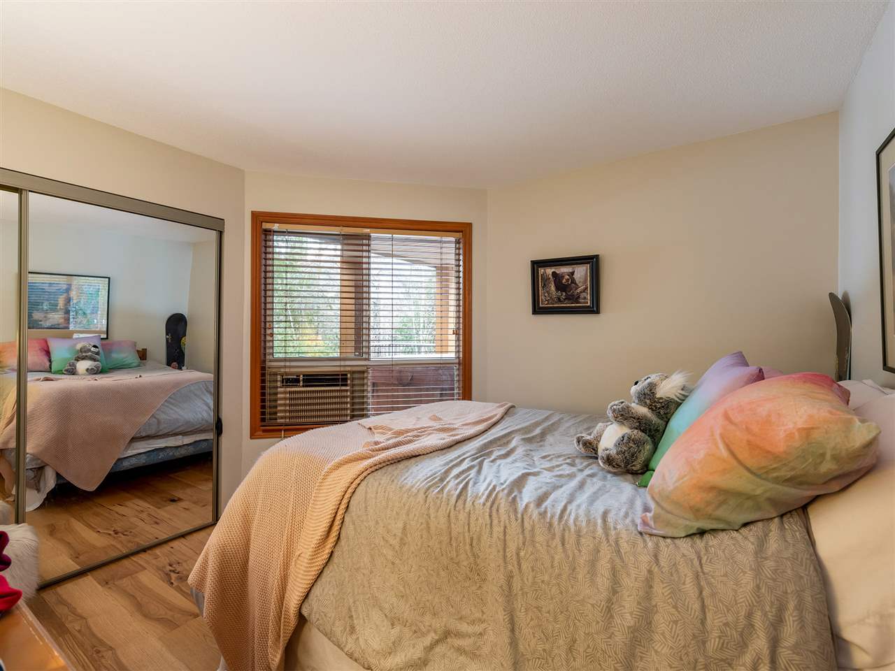 77 / 77A 4388 Northlands Blvd, Whistler 8
