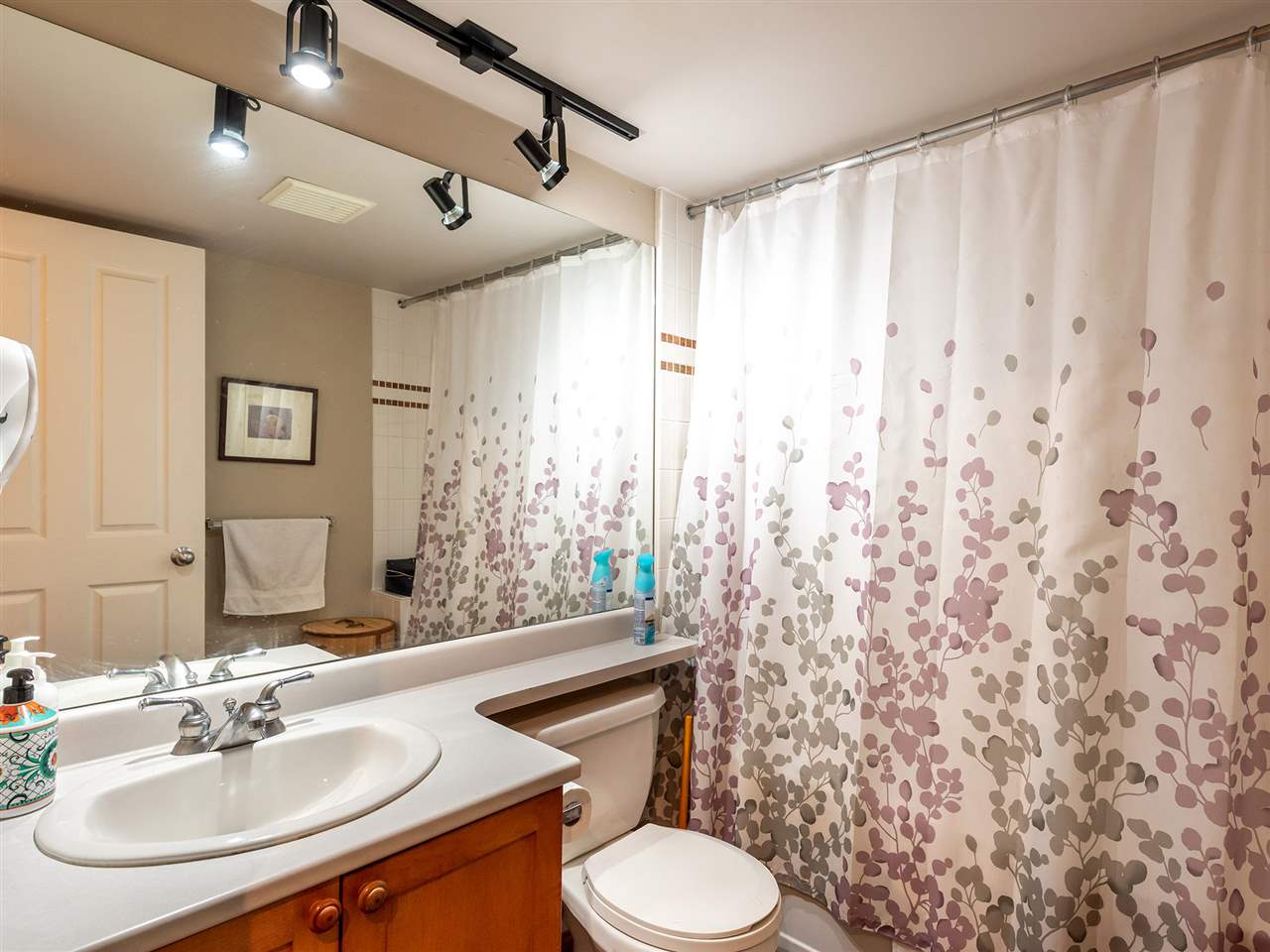 77 / 77A 4388 Northlands Blvd, Whistler 9