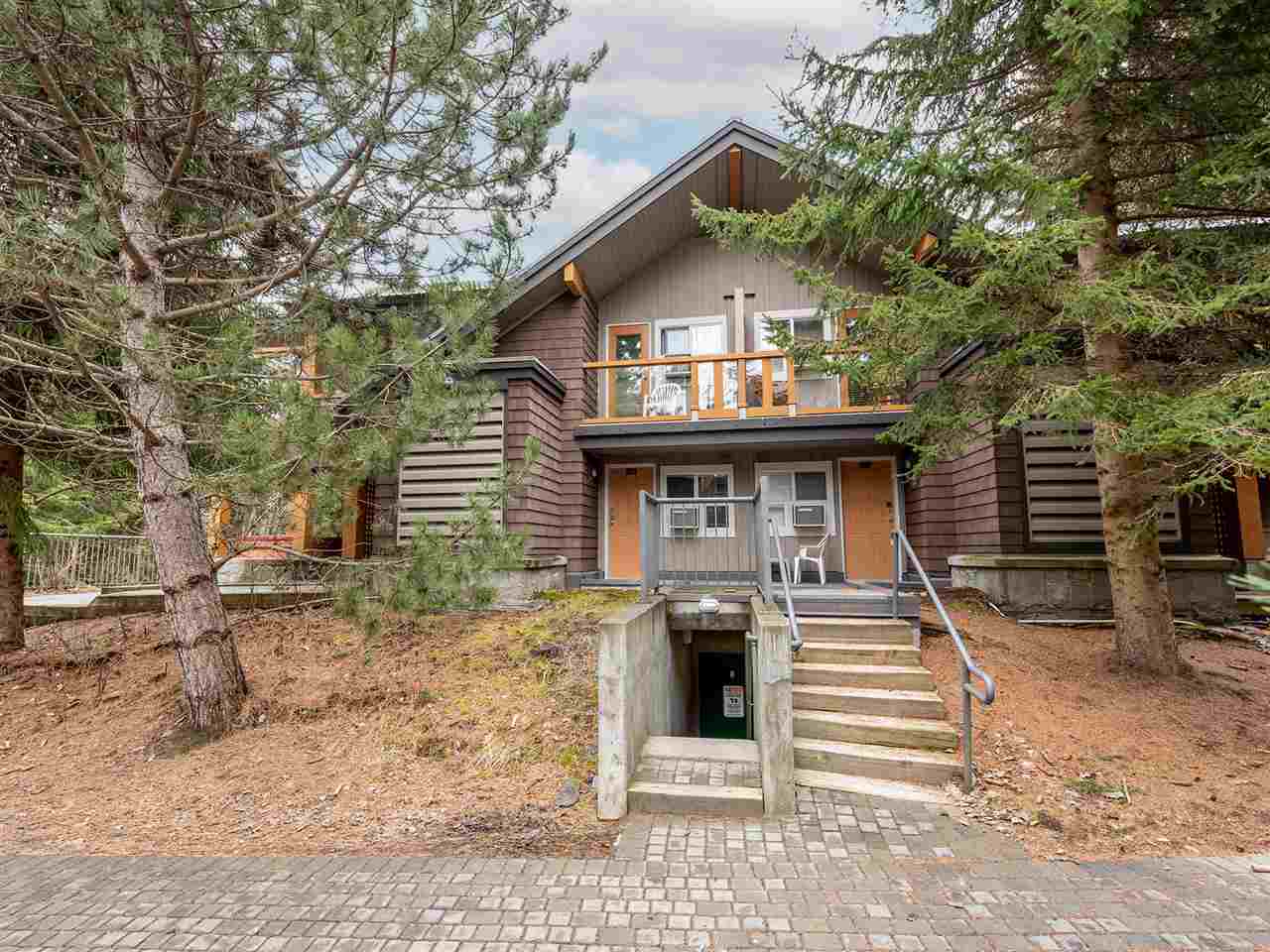 77 / 77A 4388 Northlands Blvd, Whistler 10