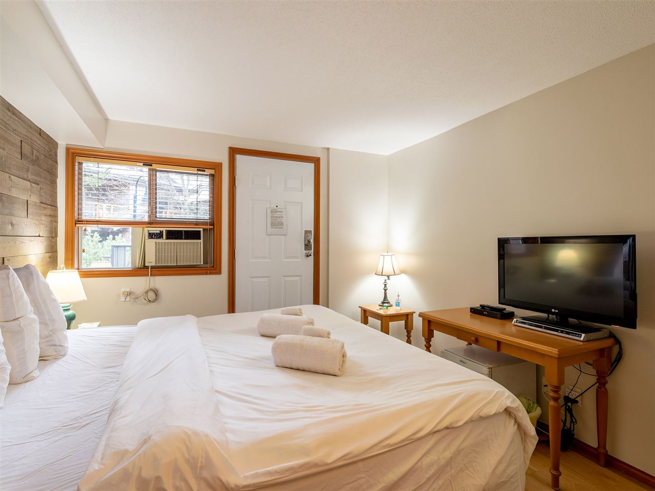 77 / 77A 4388 Northlands Blvd, Whistler 11