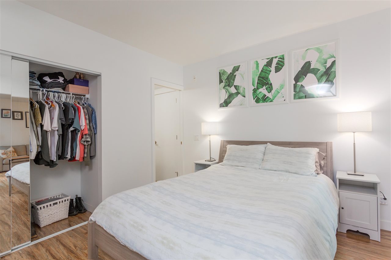 #216 - 111 E 3rd St, North Vancouver 13