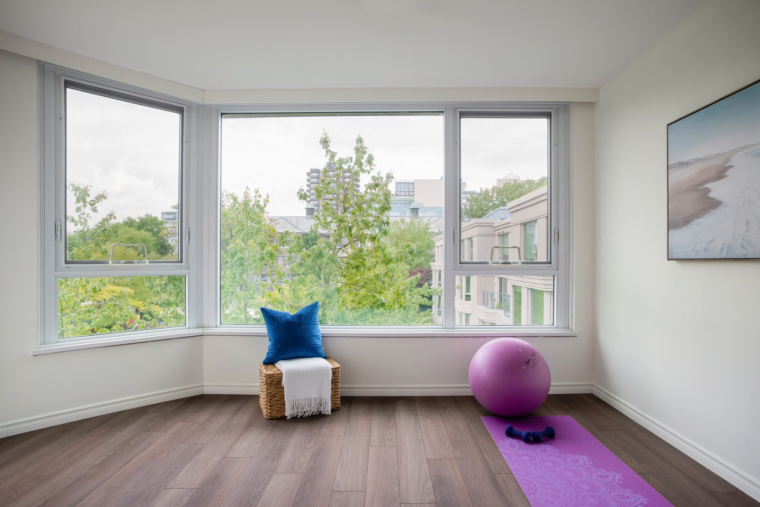 #515 - 500 W 10th Ave, Vancouver 28