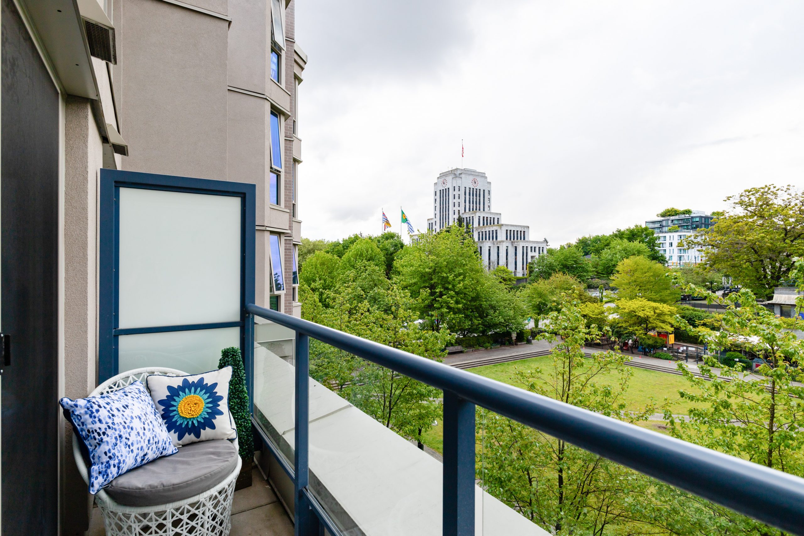#515 - 500 W 10th Ave, Vancouver 19