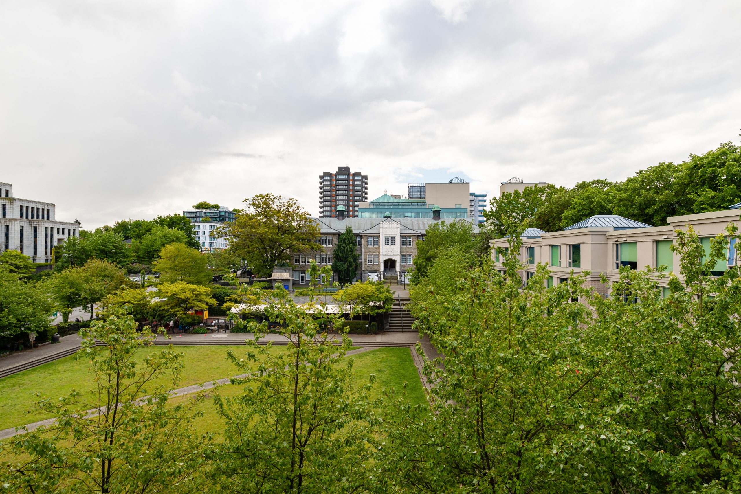 #515 - 500 W 10th Ave, Vancouver 20