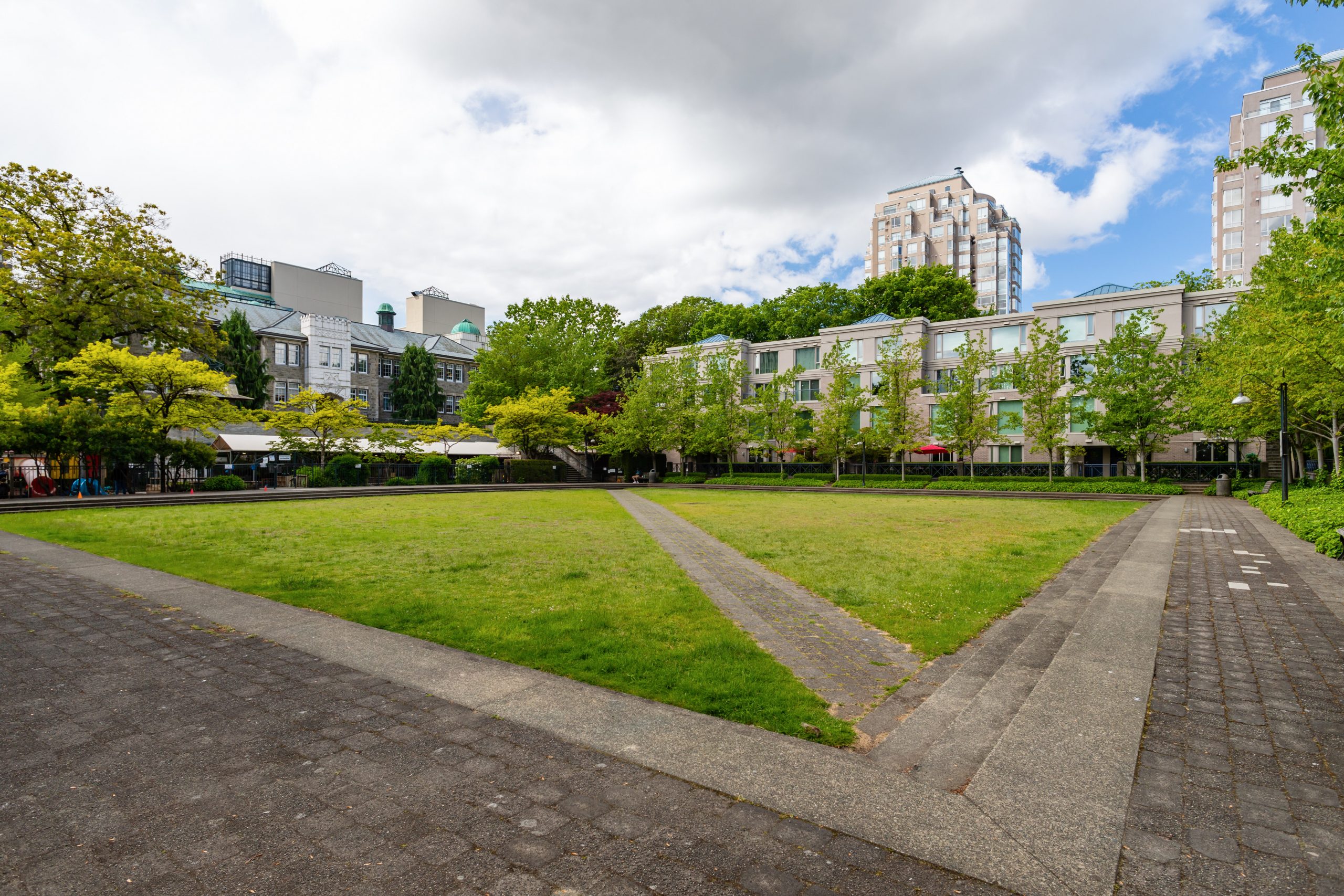 #515 - 500 W 10th Ave, Vancouver 32