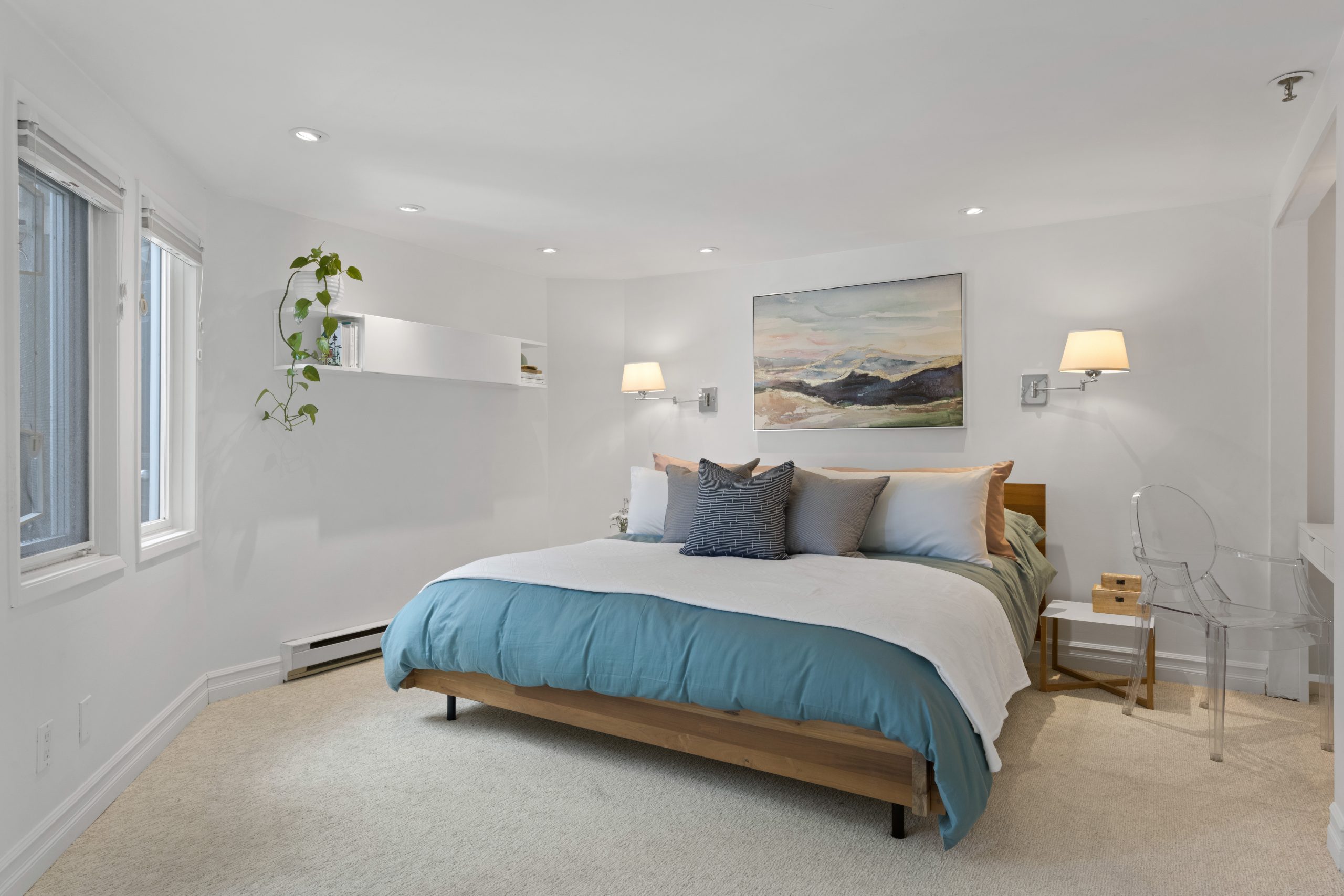 B2 - 1100 W 6th Ave, Vancouver 37