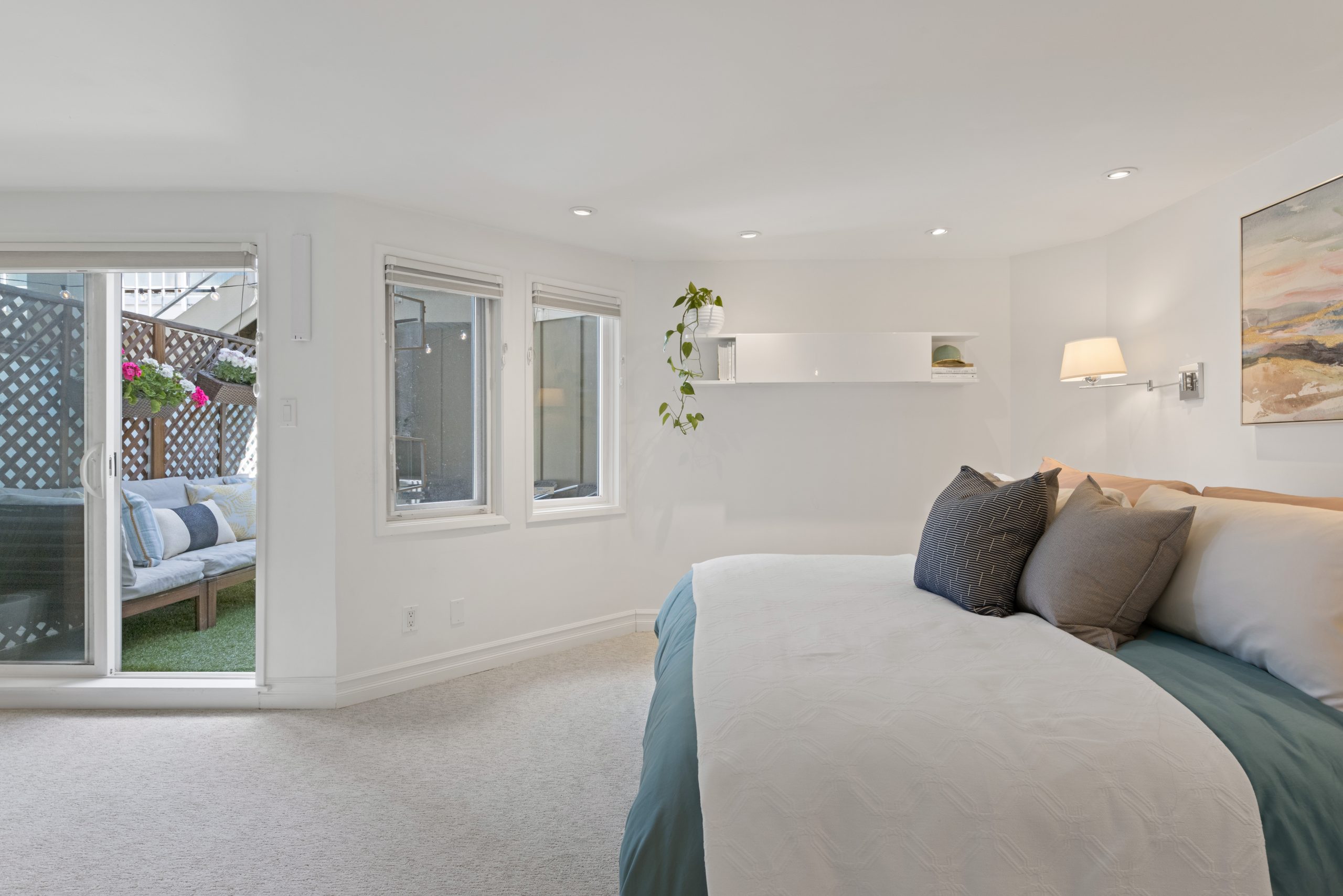 B2 - 1100 W 6th Ave, Vancouver 38