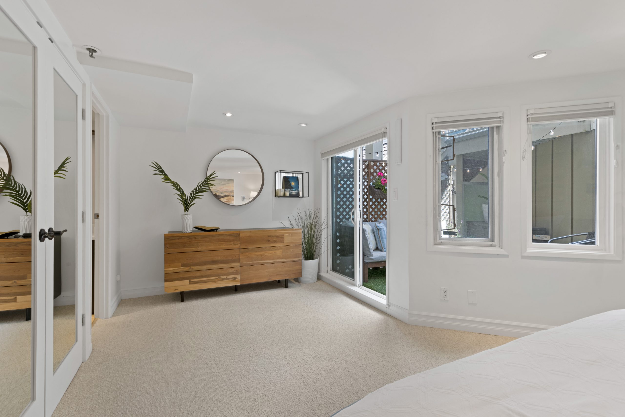B2 - 1100 W 6th Ave, Vancouver 41