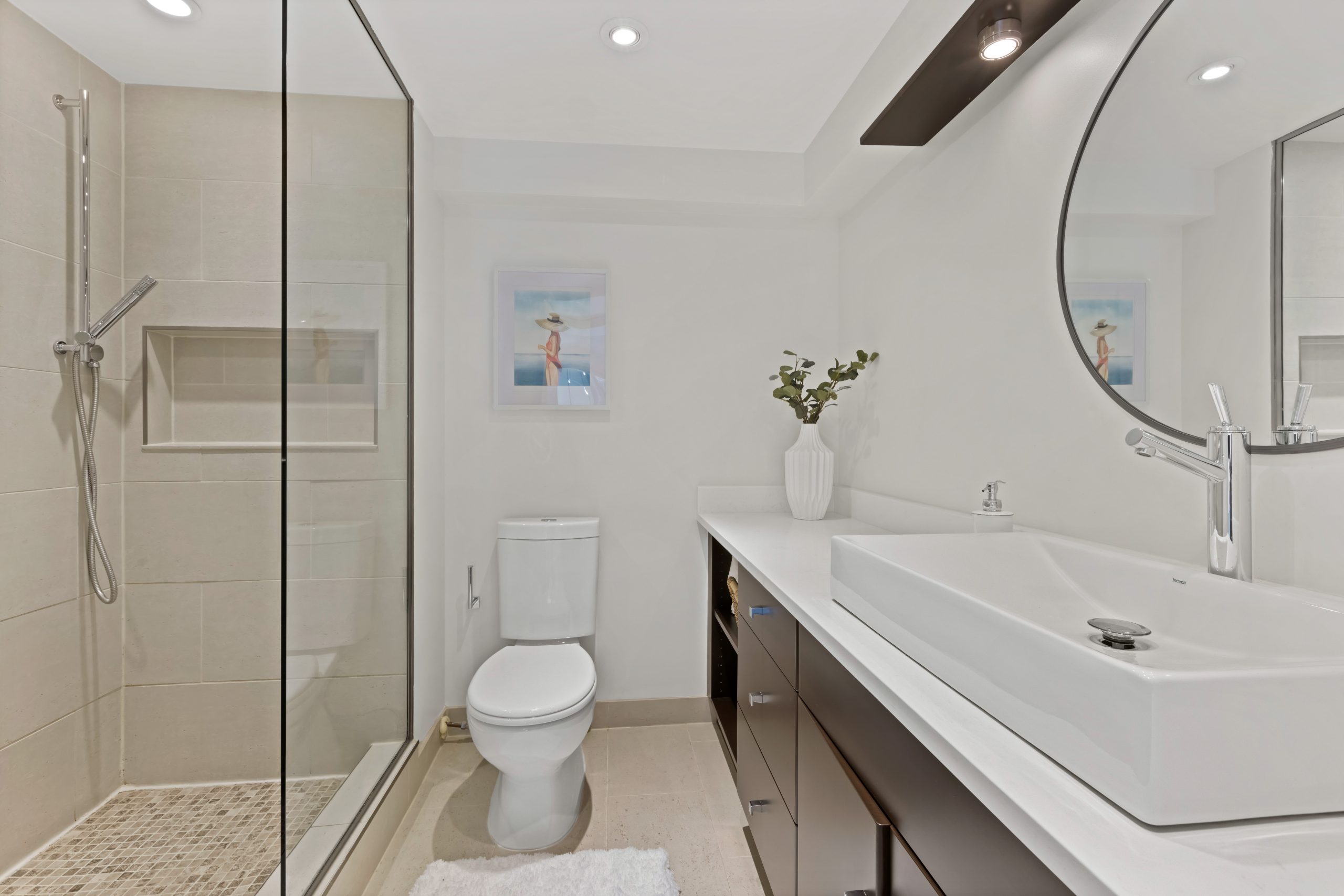 B2 - 1100 W 6th Ave, Vancouver 42