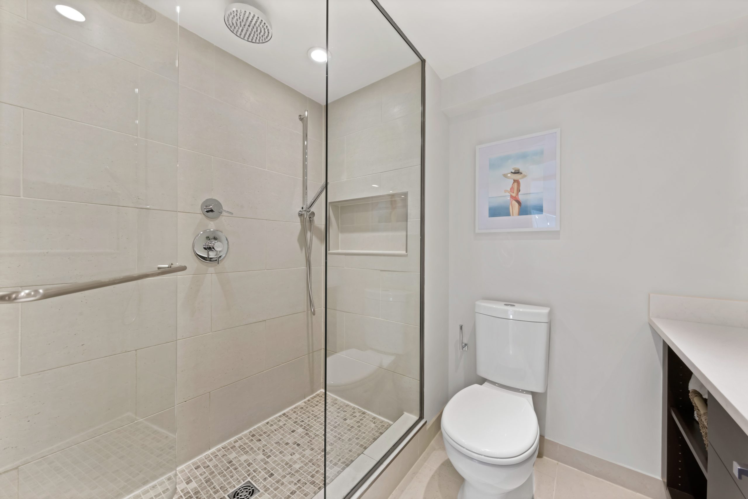 B2 - 1100 W 6th Ave, Vancouver 43