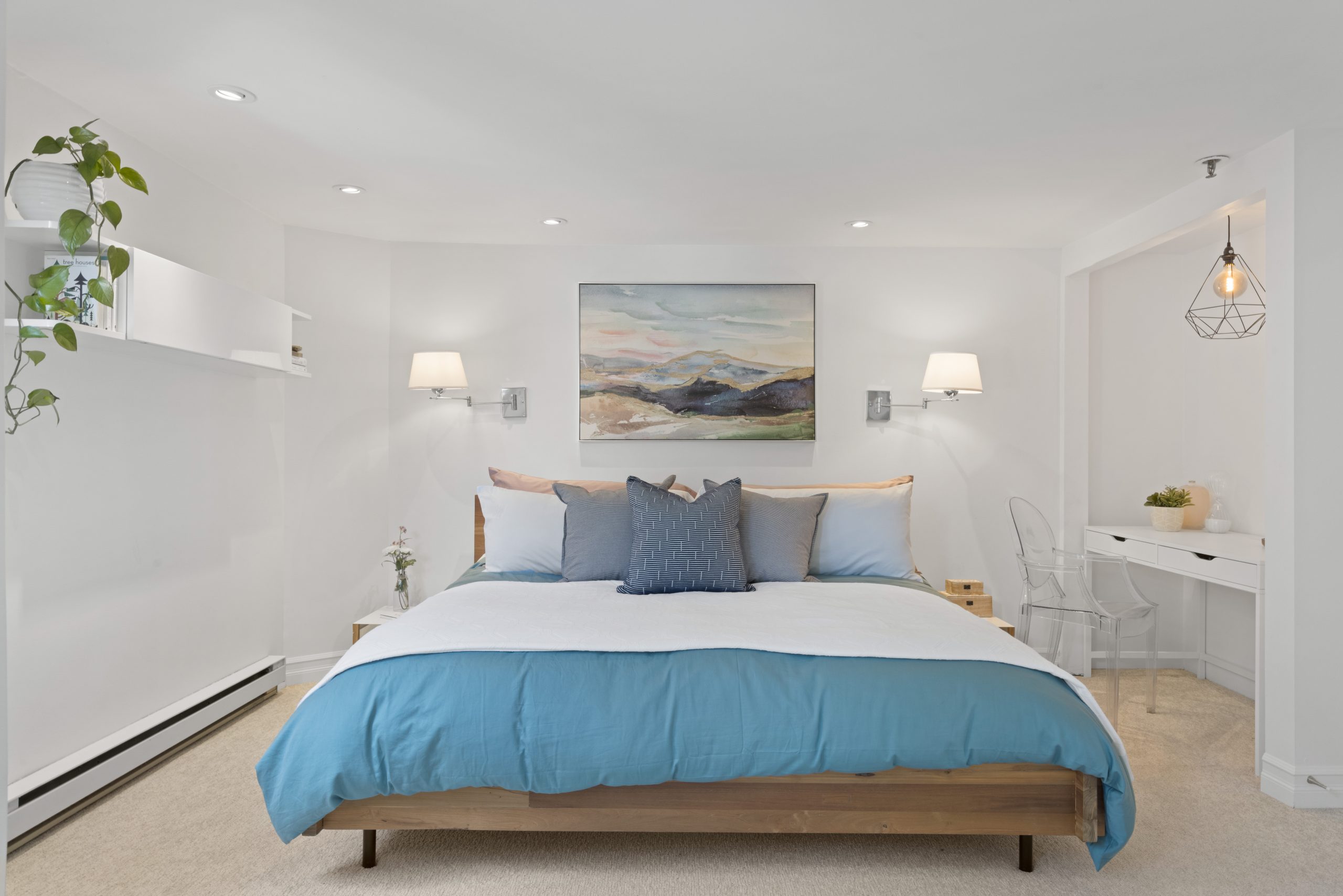 B2 - 1100 W 6th Ave, Vancouver 39