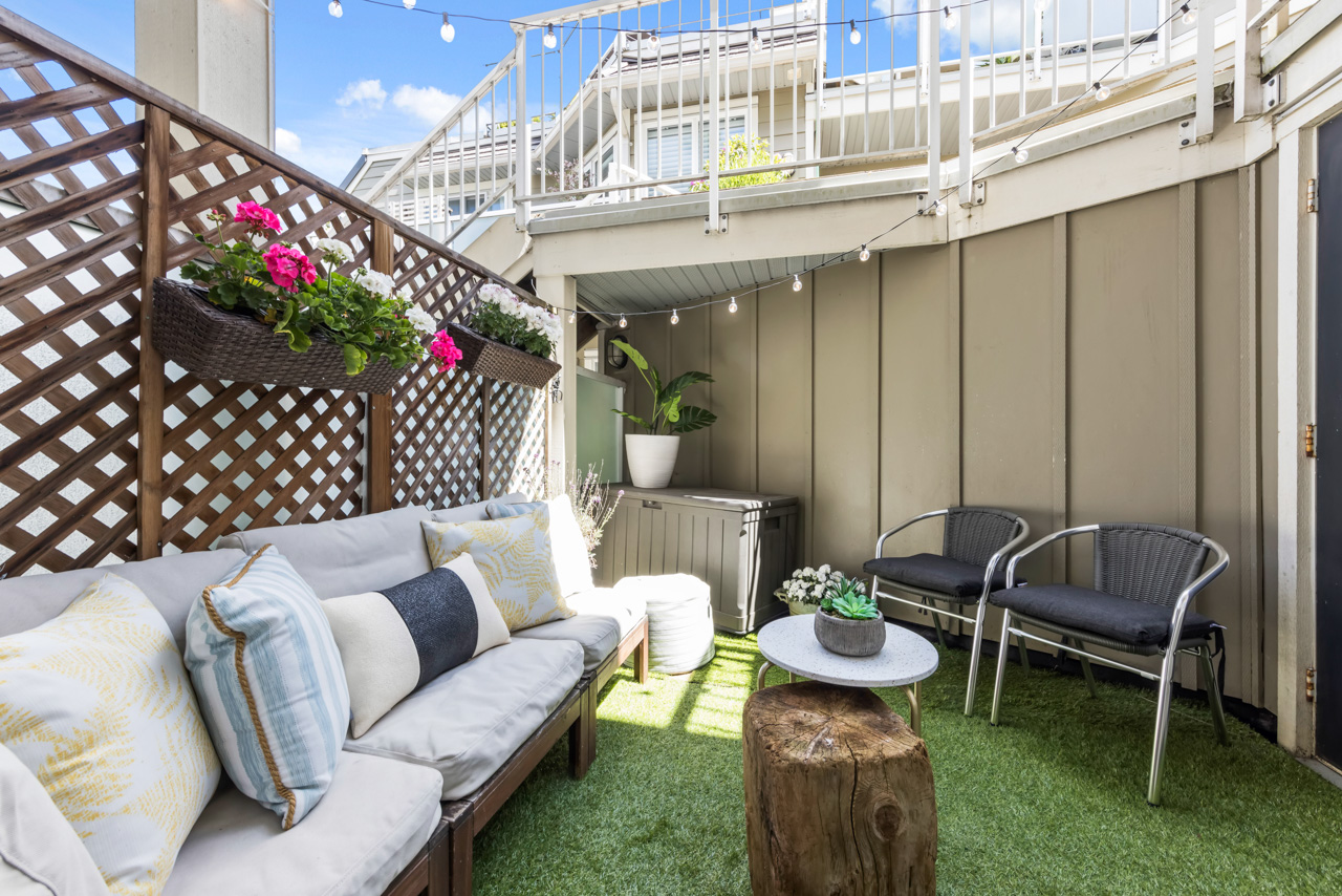 B2 - 1100 W 6th Ave, Vancouver 45