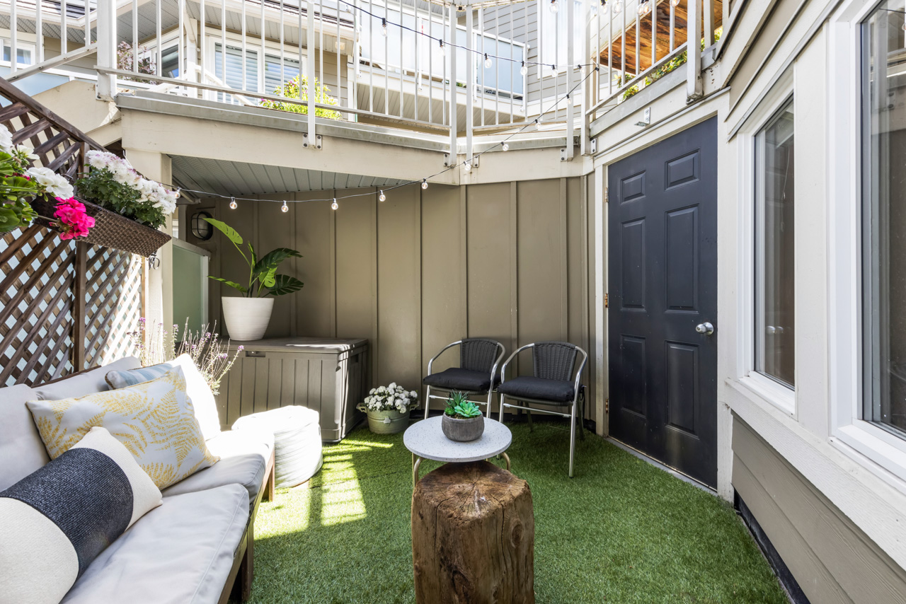 B2 - 1100 W 6th Ave, Vancouver 46