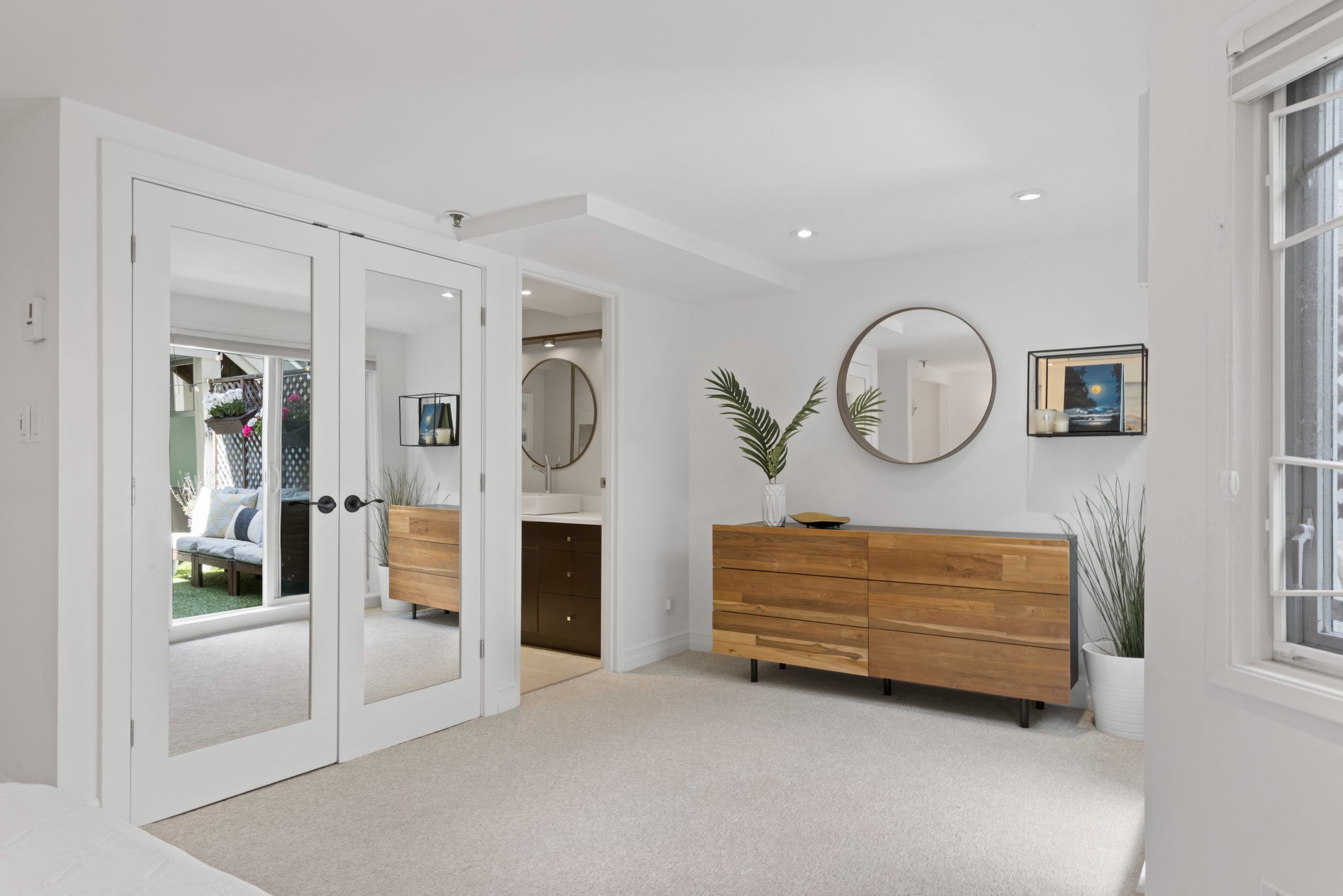 B2 - 1100 W 6th Ave, Vancouver 44
