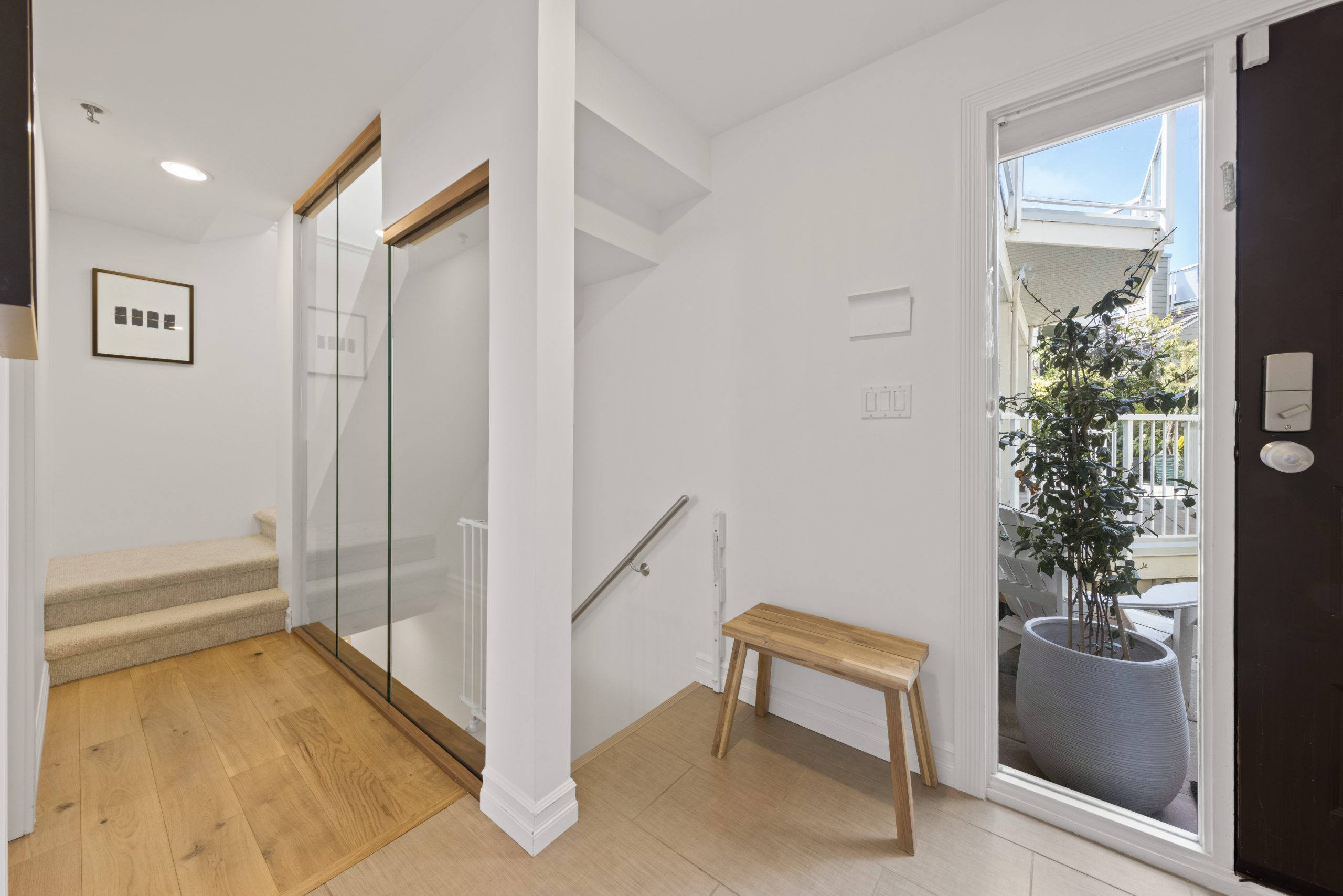 B2 - 1100 W 6th Ave, Vancouver 36