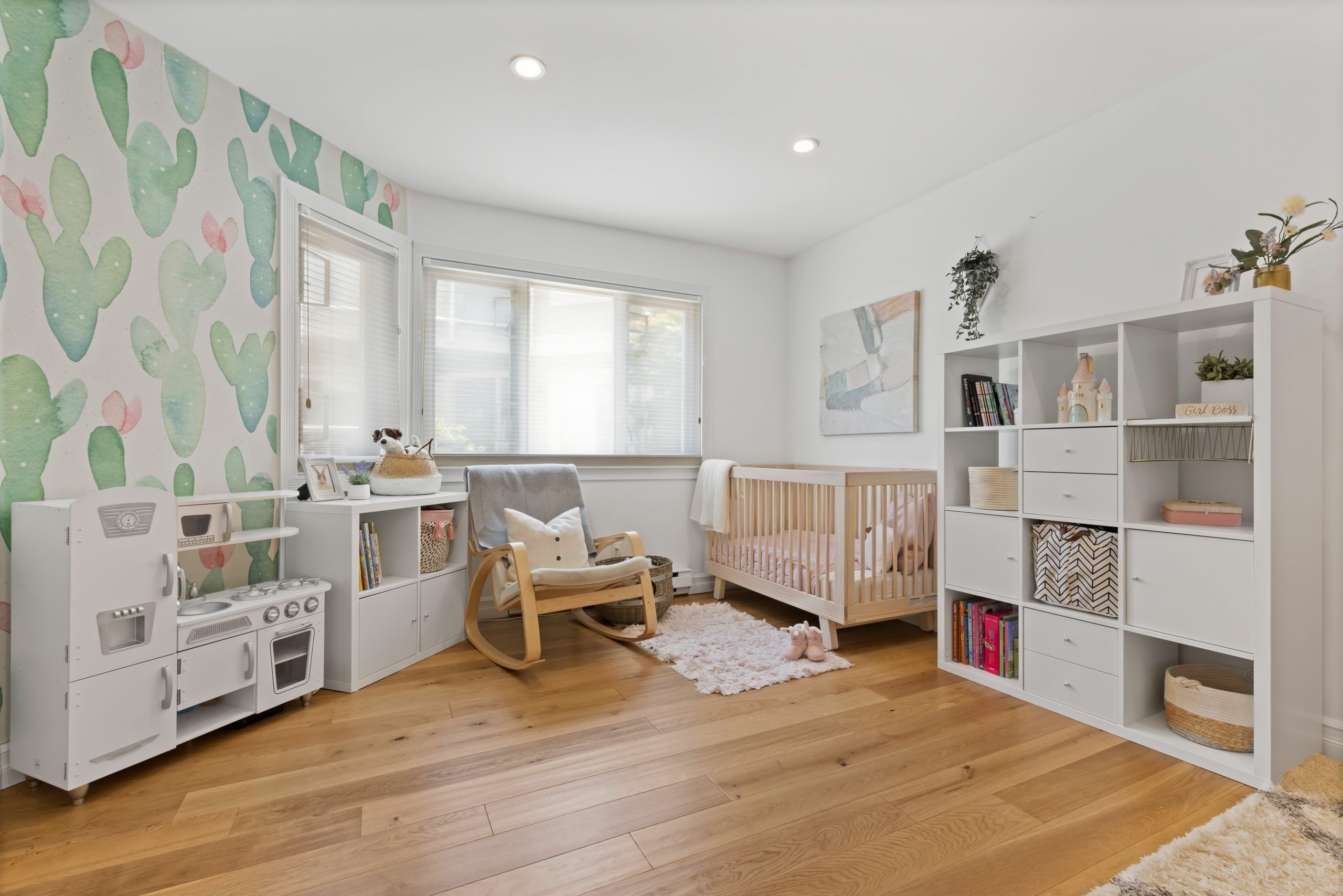 B2 - 1100 W 6th Ave, Vancouver 48