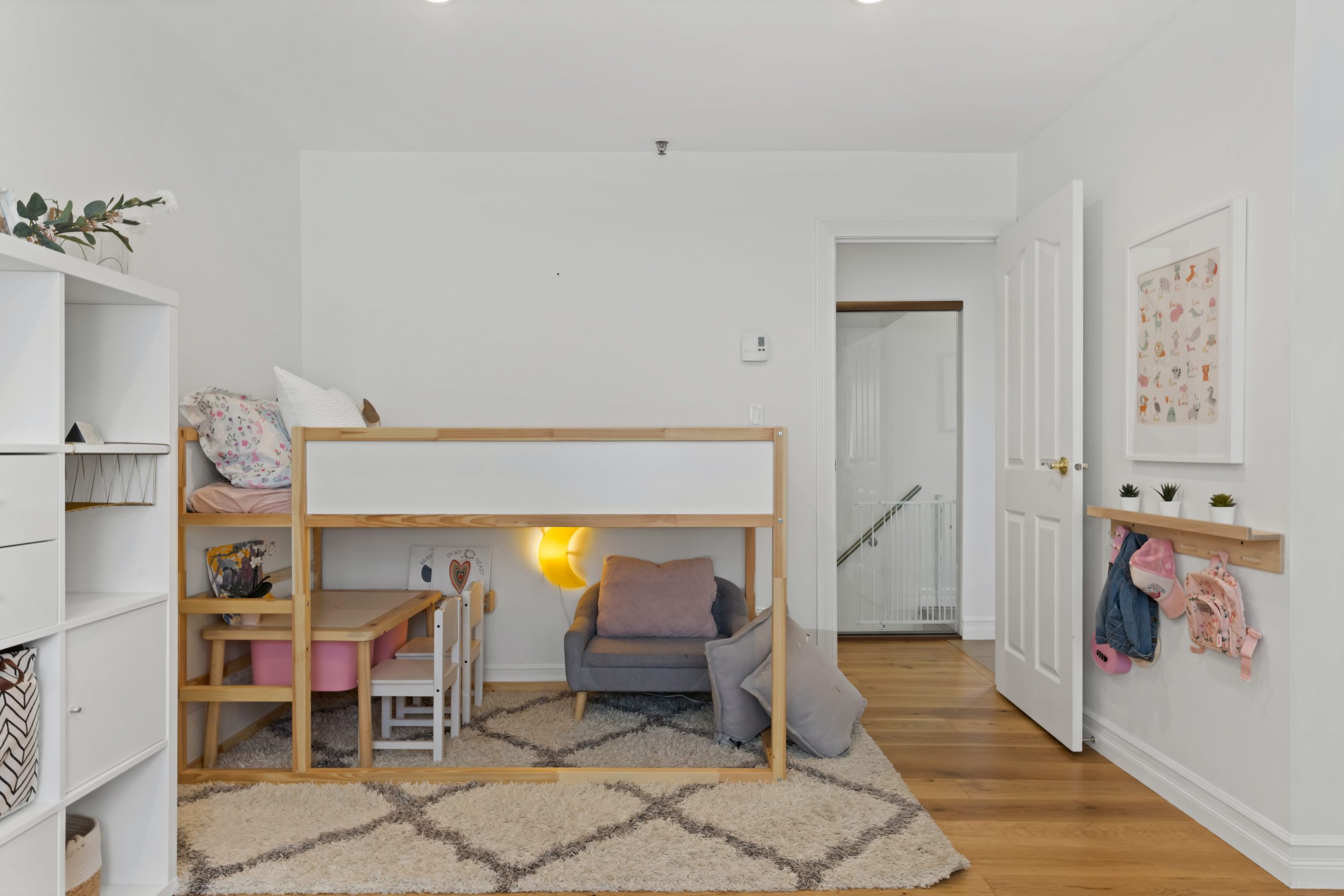 B2 - 1100 W 6th Ave, Vancouver 49
