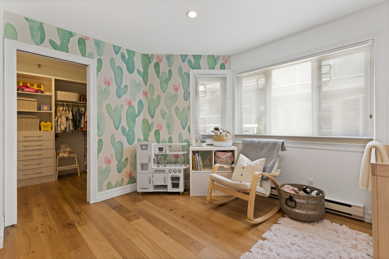 B2 - 1100 W 6th Ave, Vancouver 55