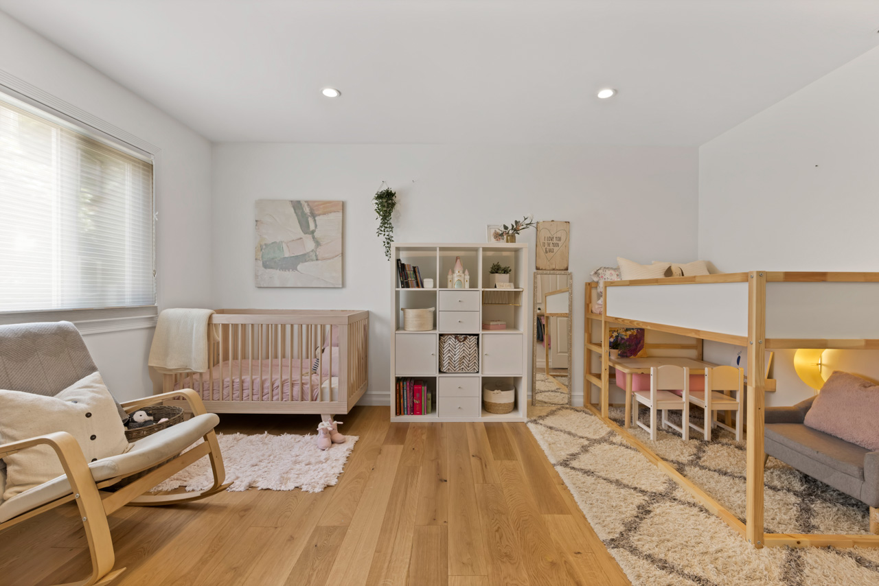 B2 - 1100 W 6th Ave, Vancouver 56