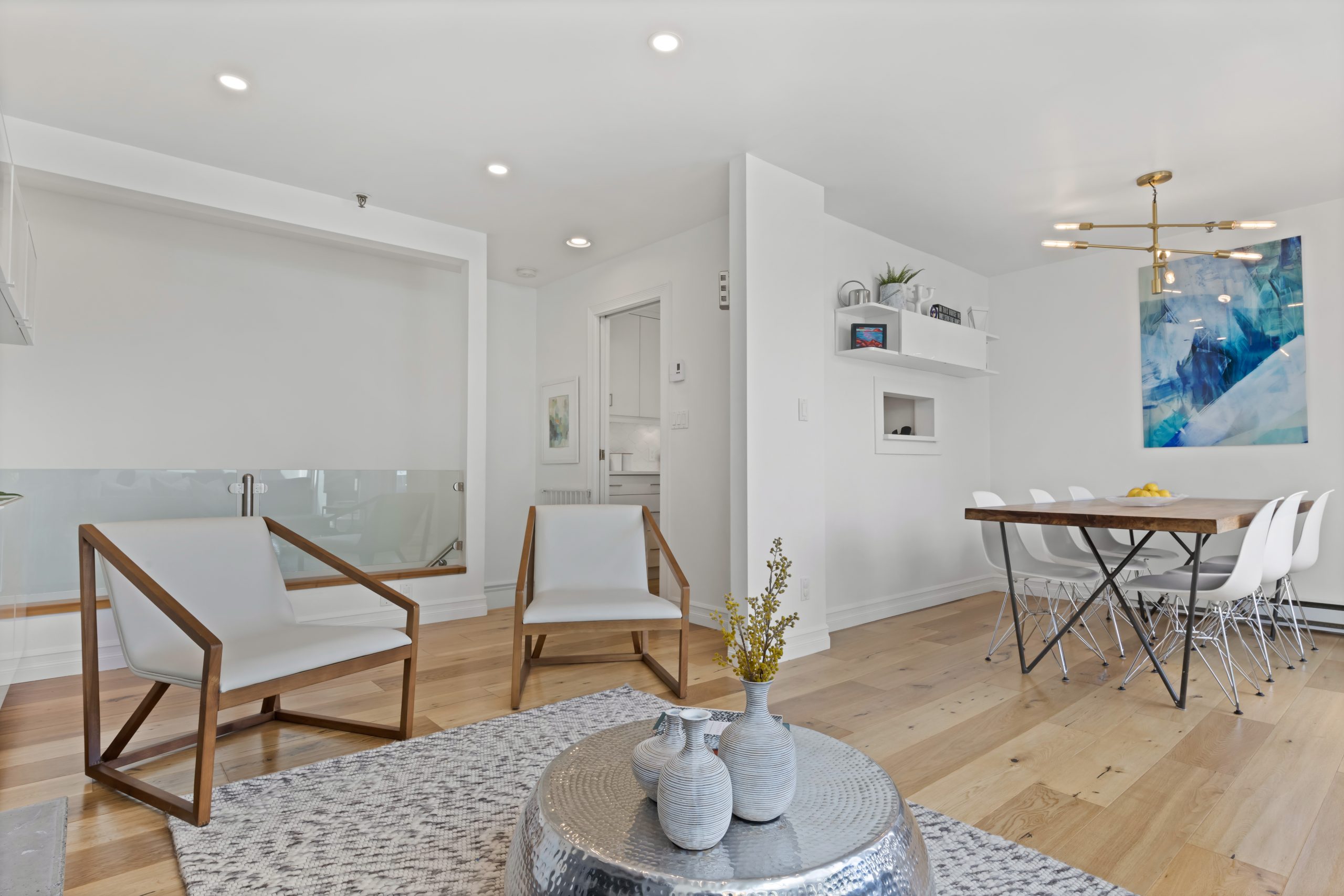 B2 - 1100 W 6th Ave, Vancouver 11