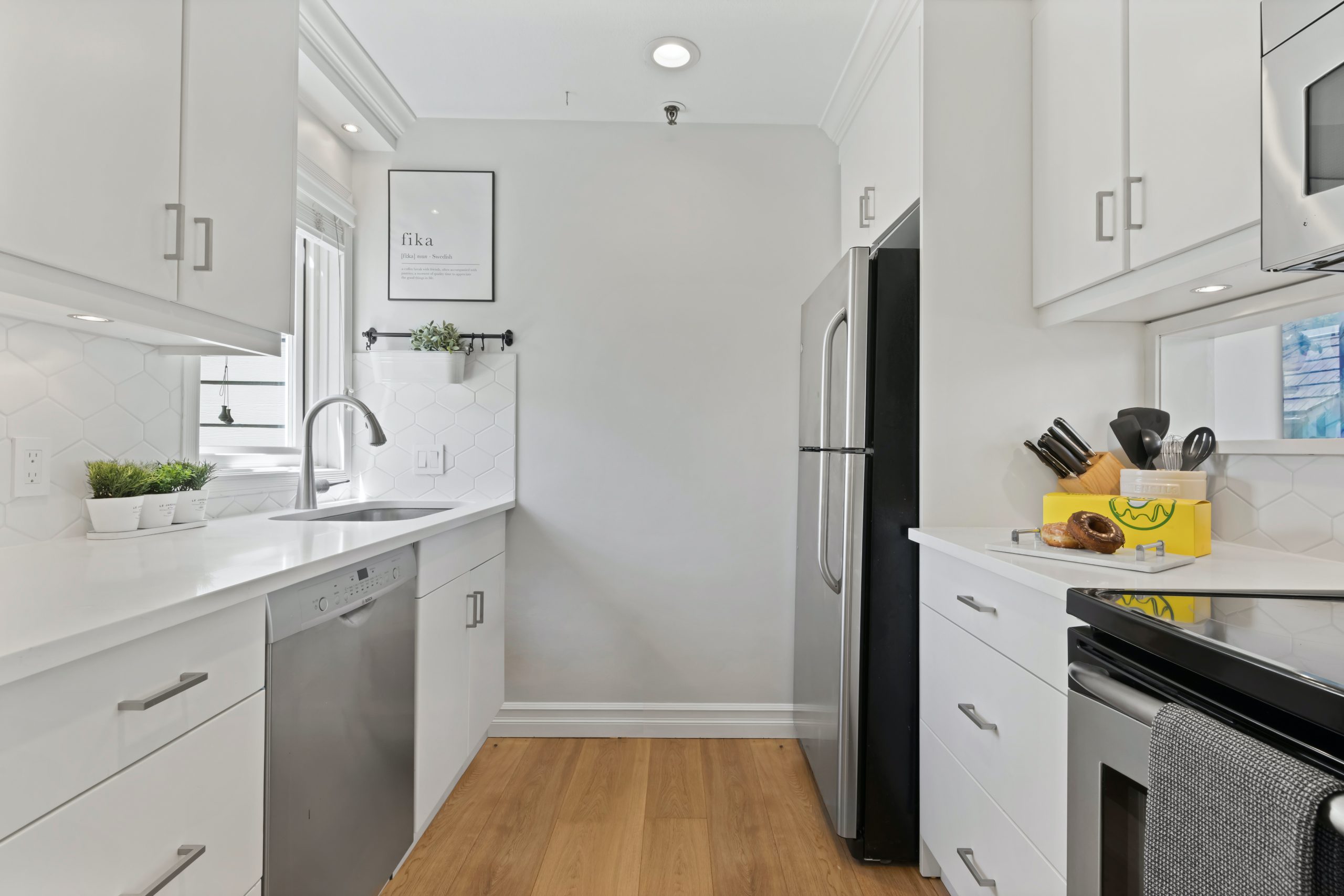 B2 - 1100 W 6th Ave, Vancouver 31