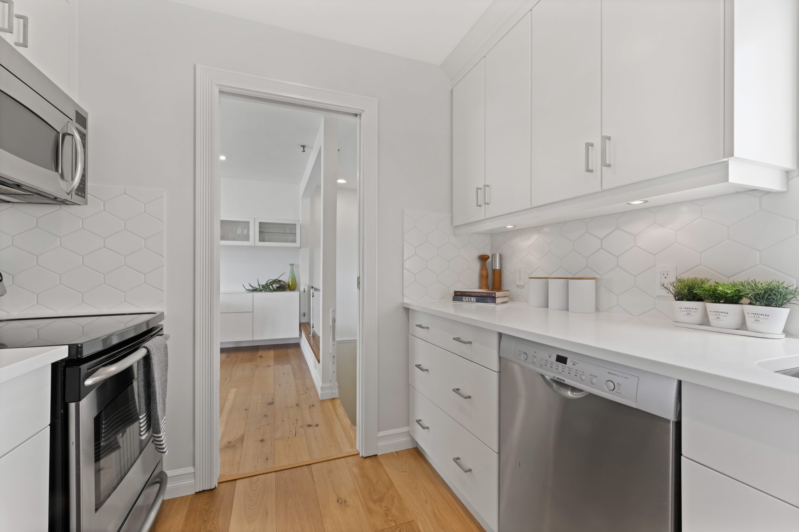 B2 - 1100 W 6th Ave, Vancouver 33