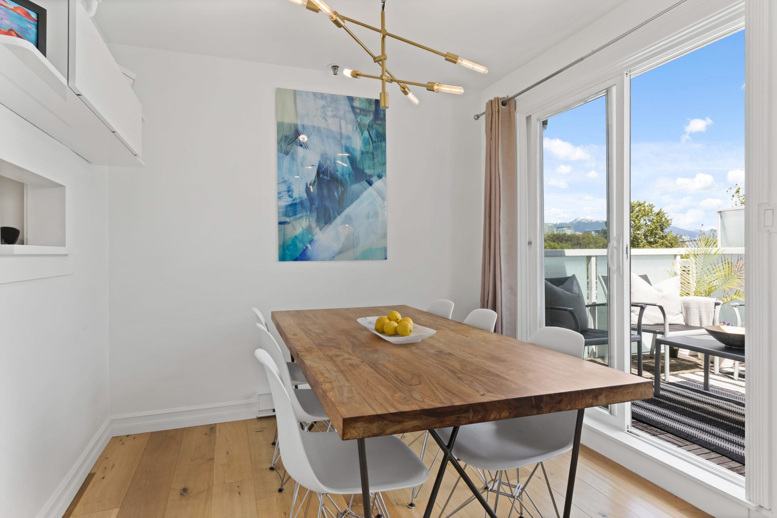 B2 - 1100 W 6th Ave, Vancouver 26