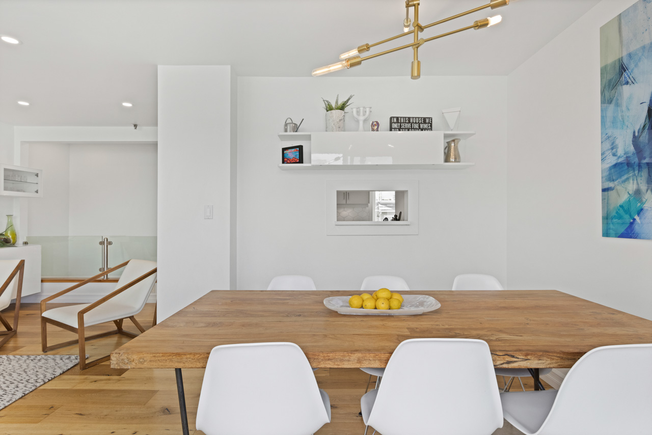 B2 - 1100 W 6th Ave, Vancouver 21