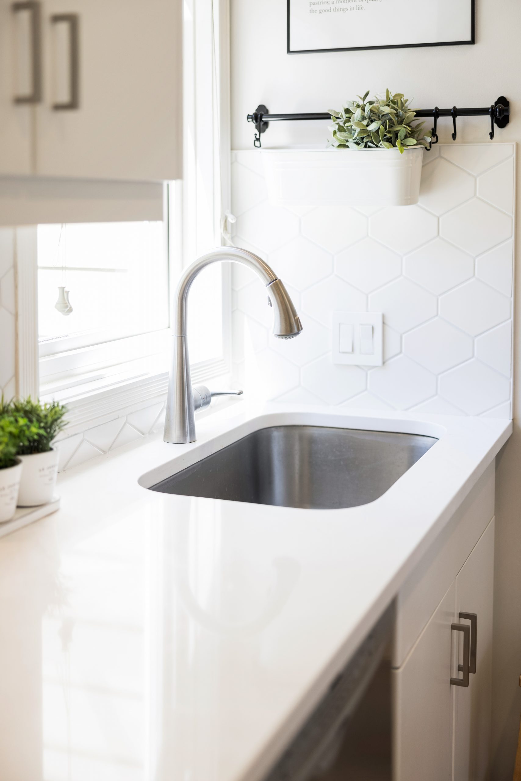 B2 - 1100 W 6th Ave, Vancouver 32