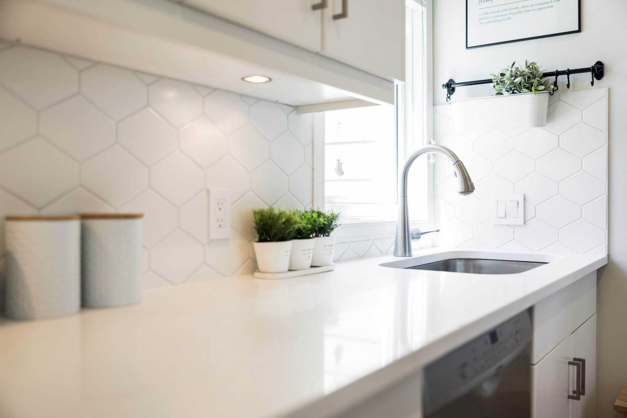 B2 - 1100 W 6th Ave, Vancouver 35