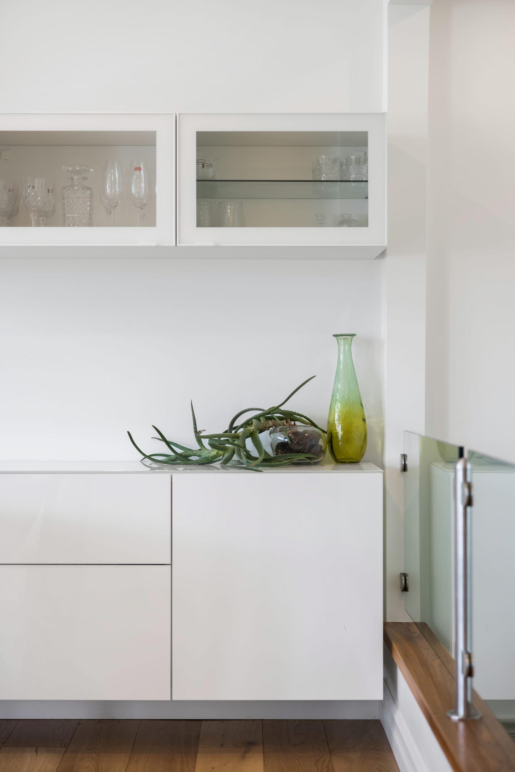 B2 - 1100 W 6th Ave, Vancouver 34