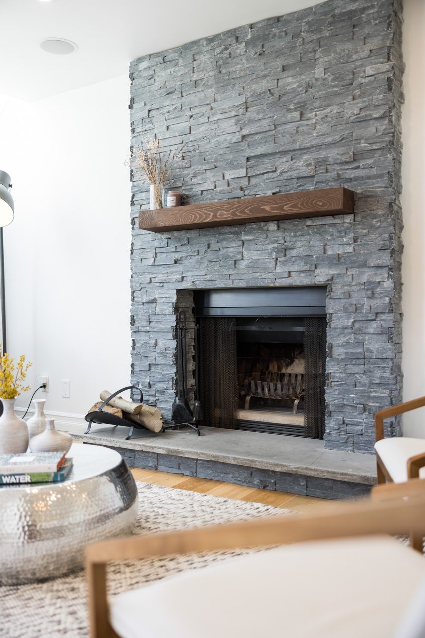 B2 - 1100 W 6th Ave, Vancouver 57